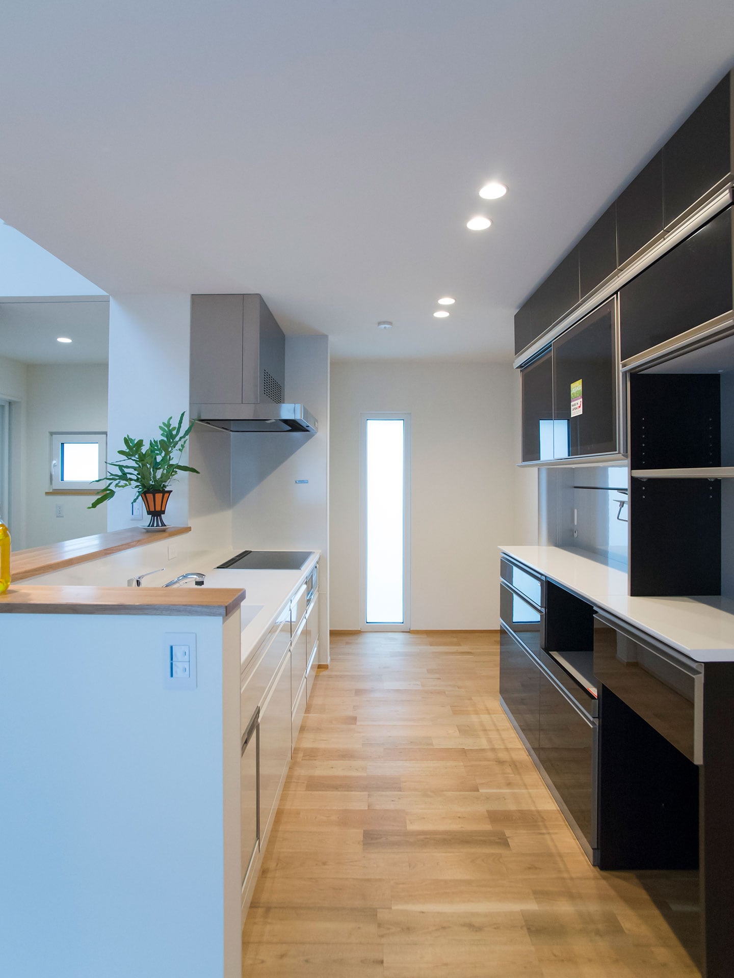 LIFE_055 - ギャラリー 4