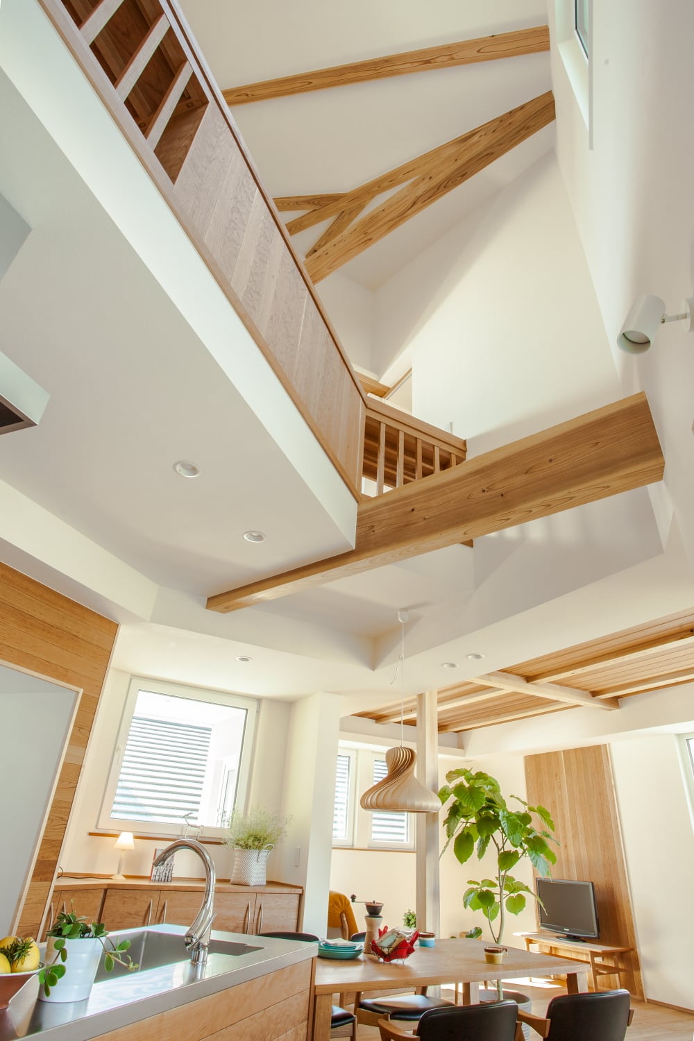 街に開かれた晴れ舞台 - ギャラリー 6