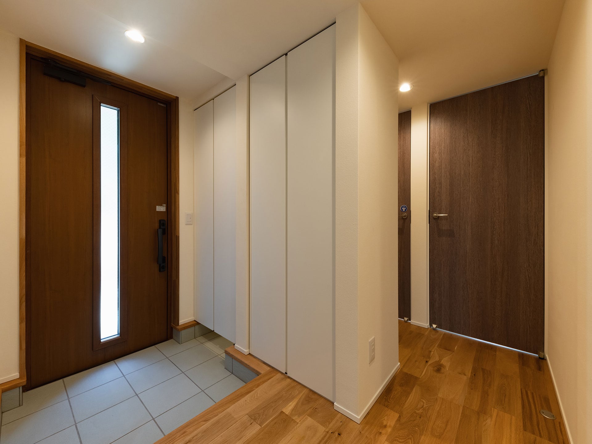 LIFE_046 - ギャラリー 1