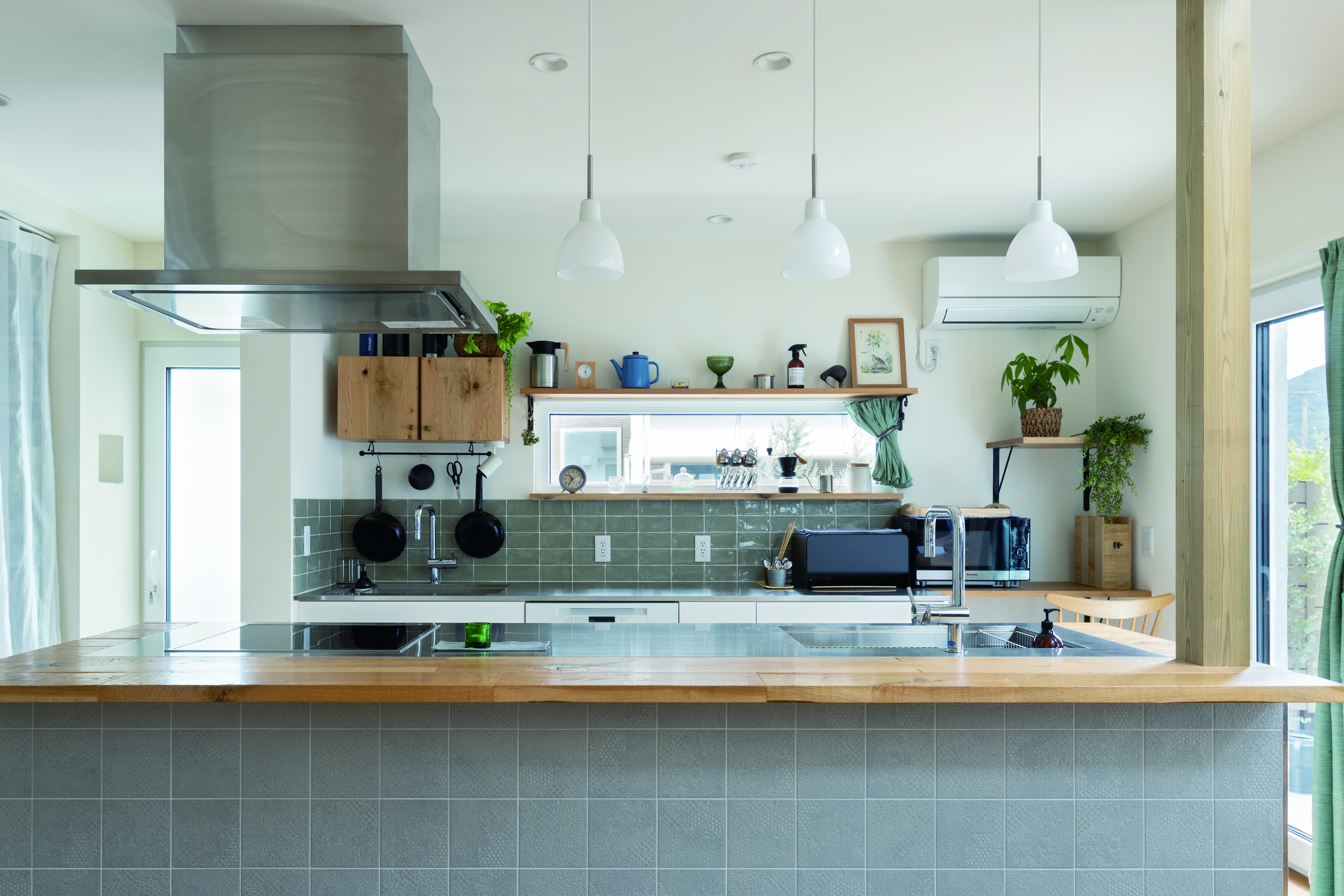 LIFE_059 - ギャラリー 2