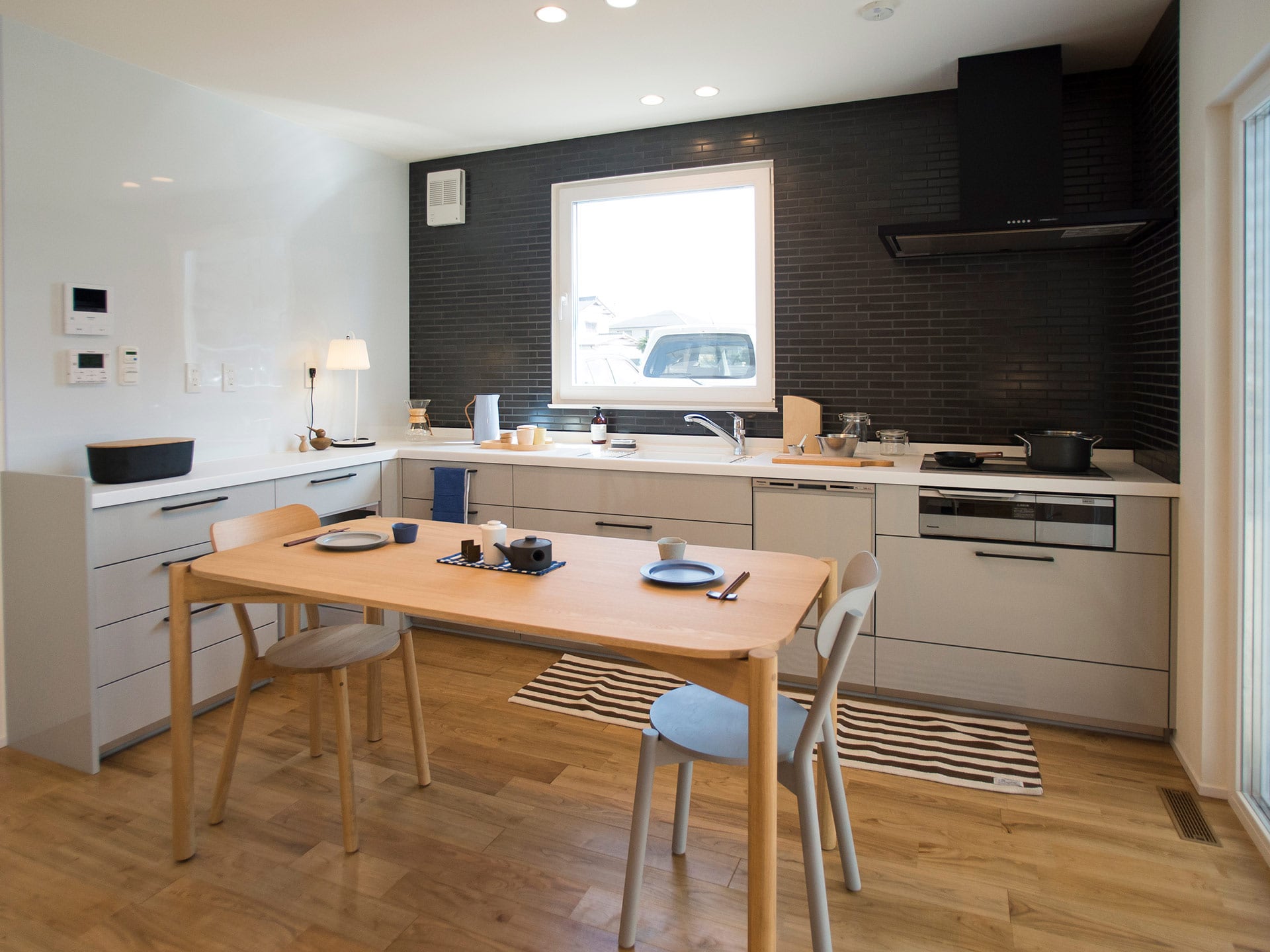 LIFE_022 - ギャラリー 1