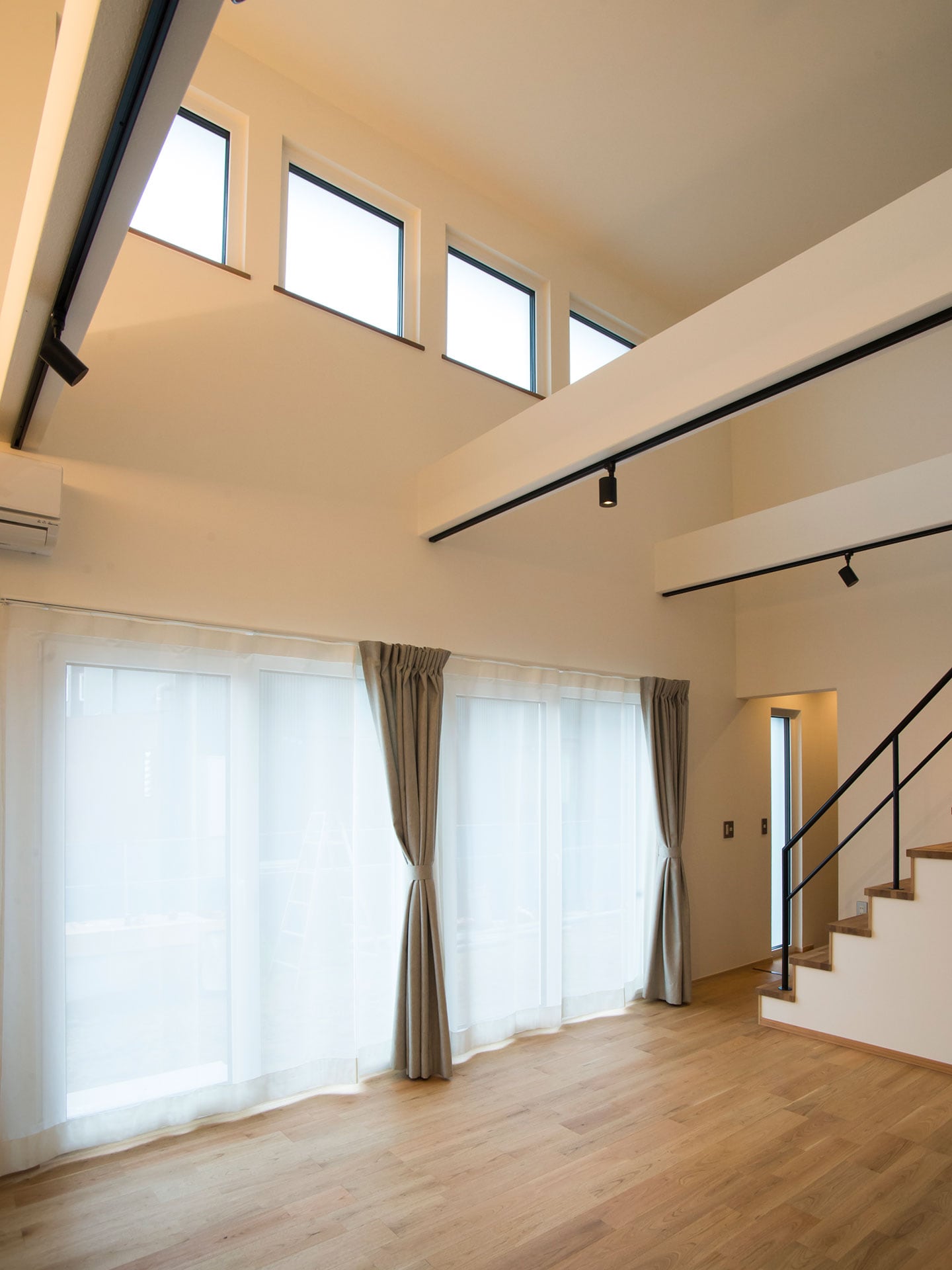 LIFE_033 - ギャラリー 5