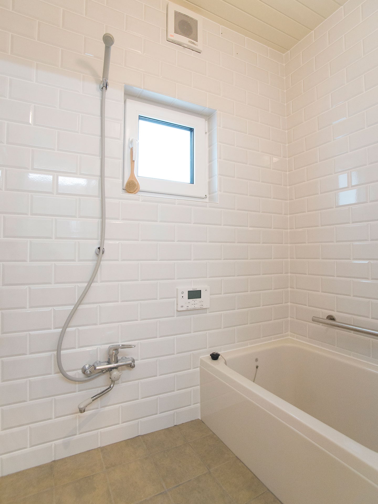 LIFE_050 - ギャラリー 8