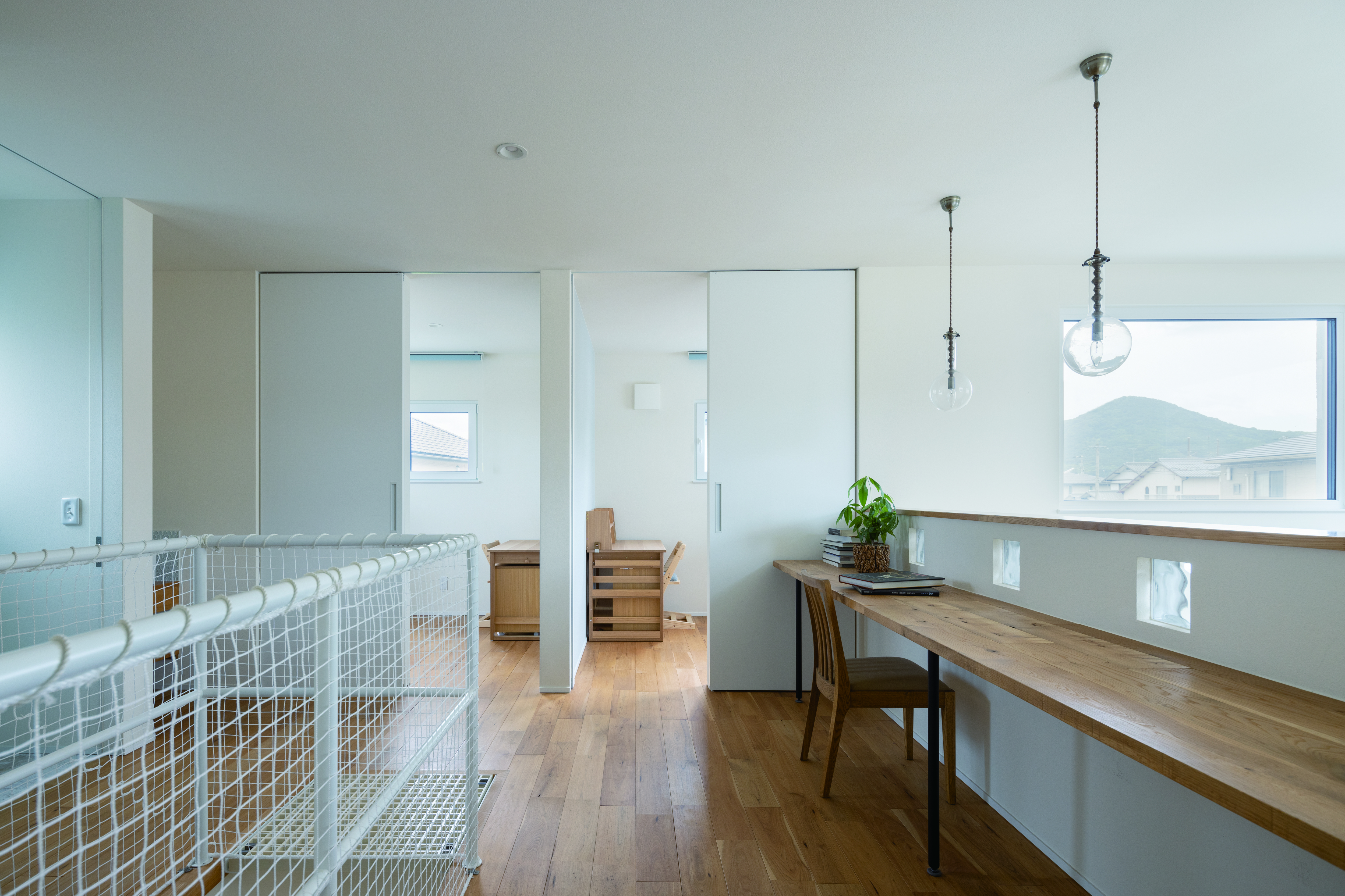 LIFE_059 - ギャラリー 4