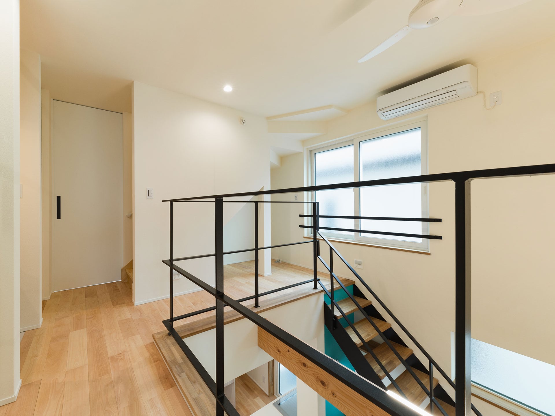 LIFE_047 - ギャラリー 8