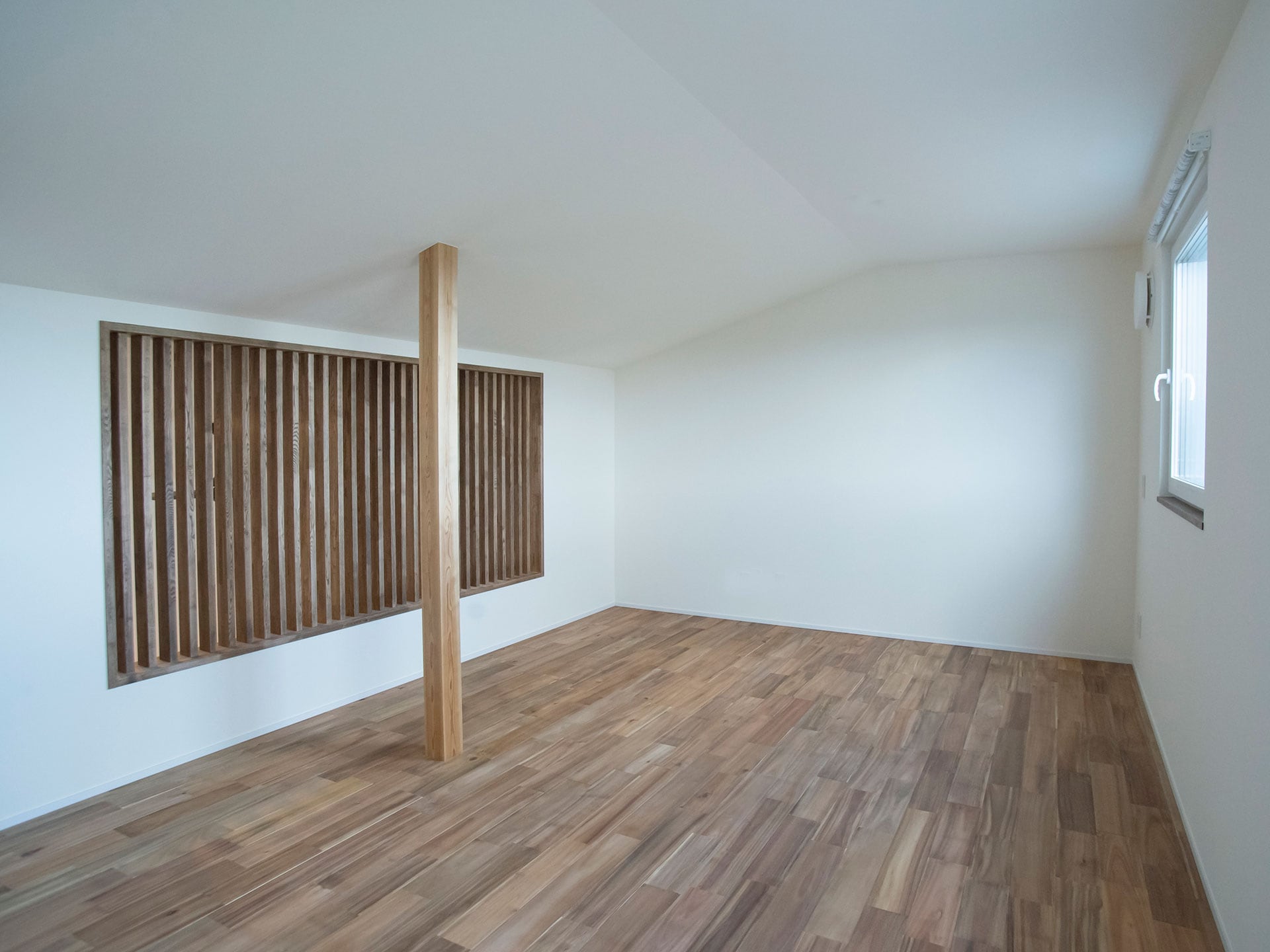 LIFE_029 - ギャラリー 9