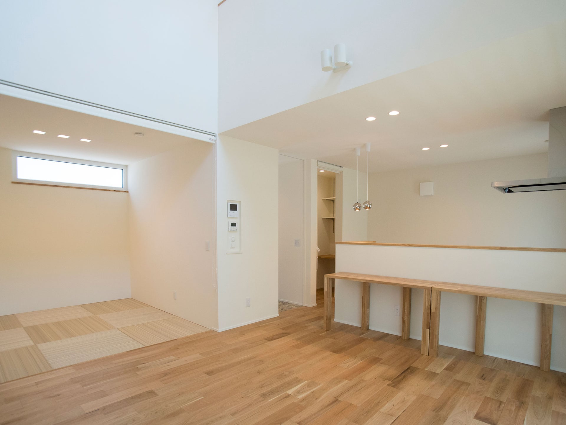 LIFE_049 - ギャラリー 1