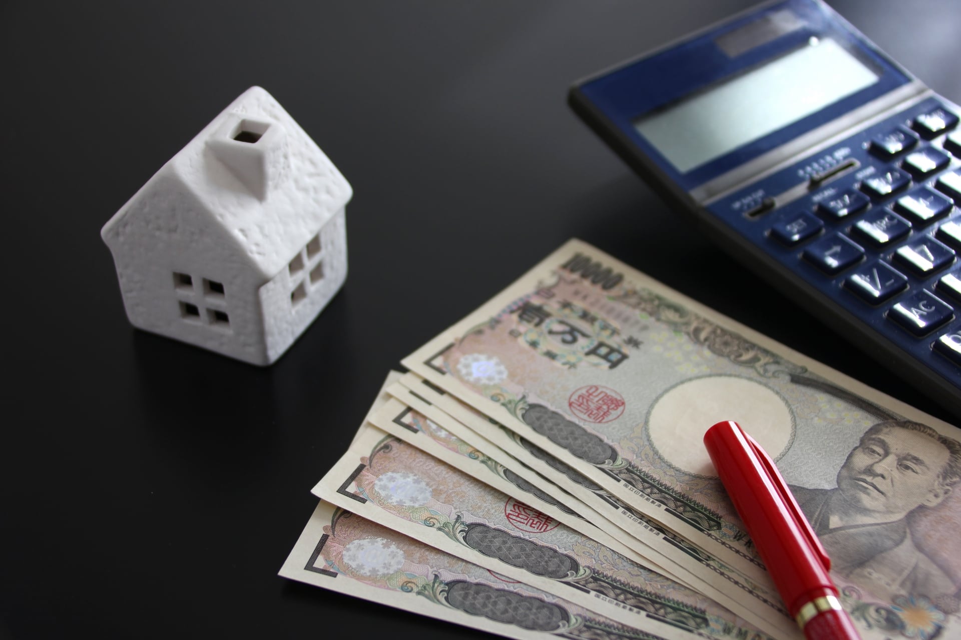 住宅ローンの繰上げ返済はありorなし？そのメリットやデメリットに迫る