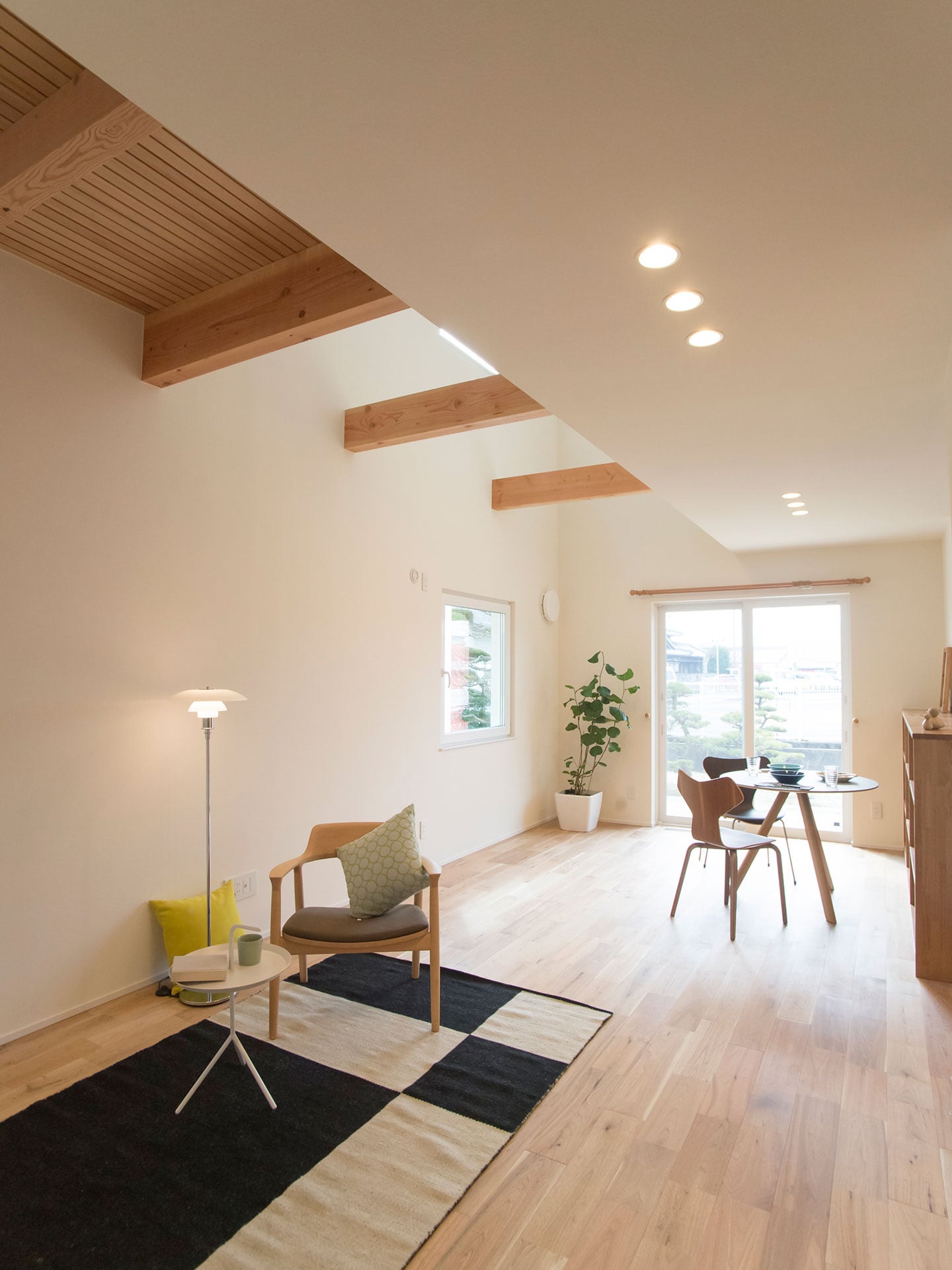 LIFE_030 - ギャラリー 1