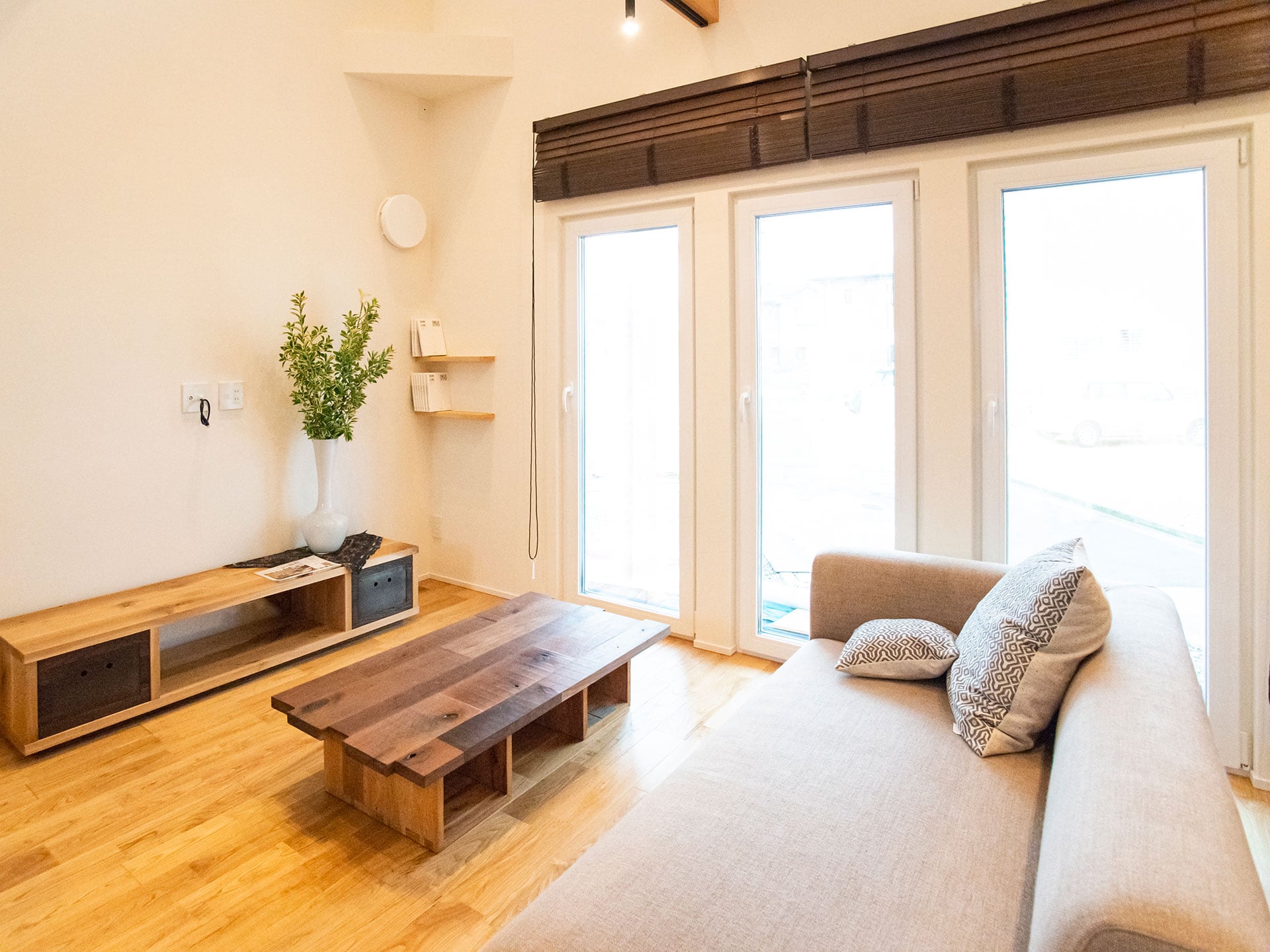 LIFE_024 - ギャラリー 3