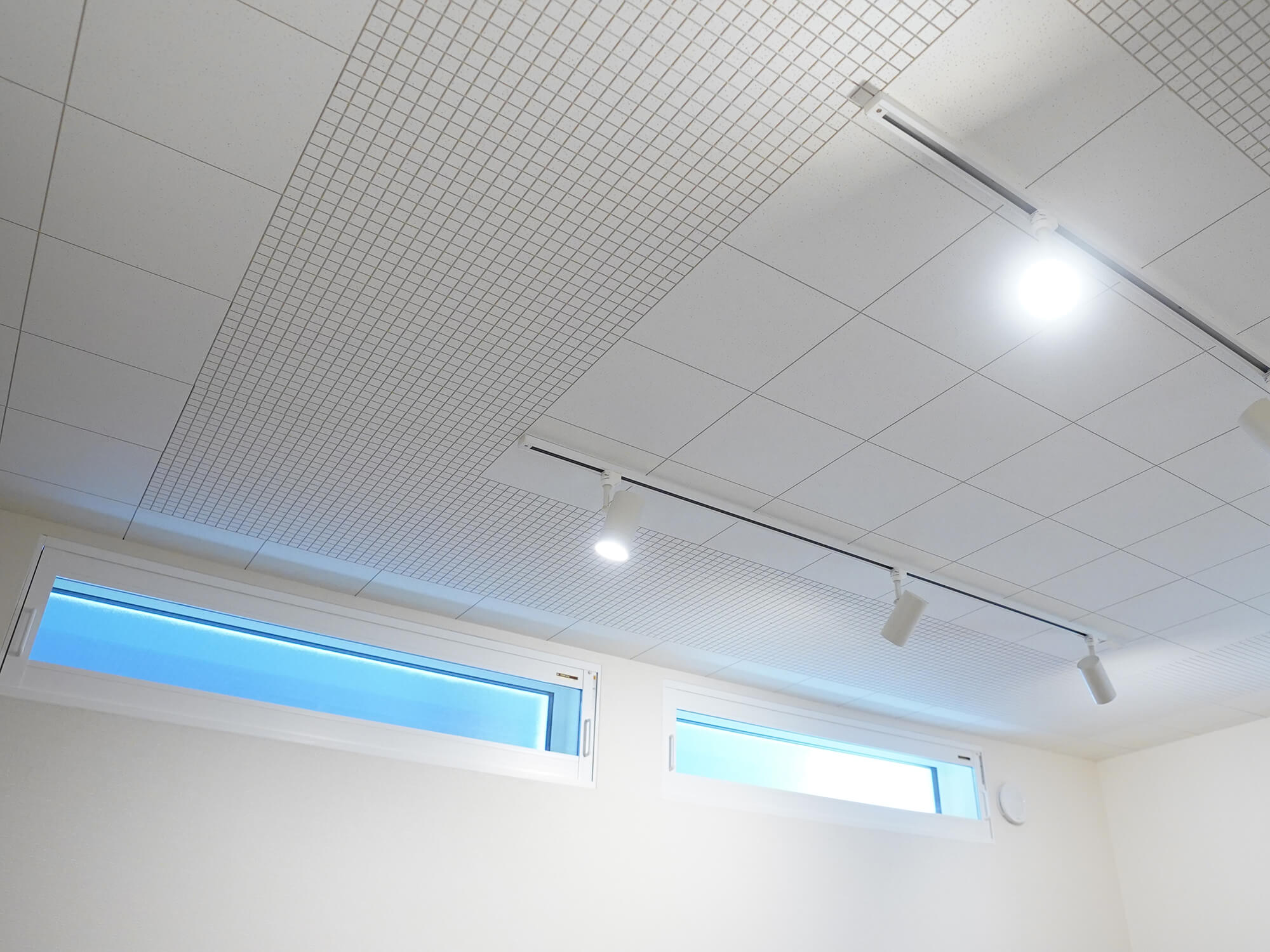 自分のやりたいことに集中できる暮らし - ギャラリー 4