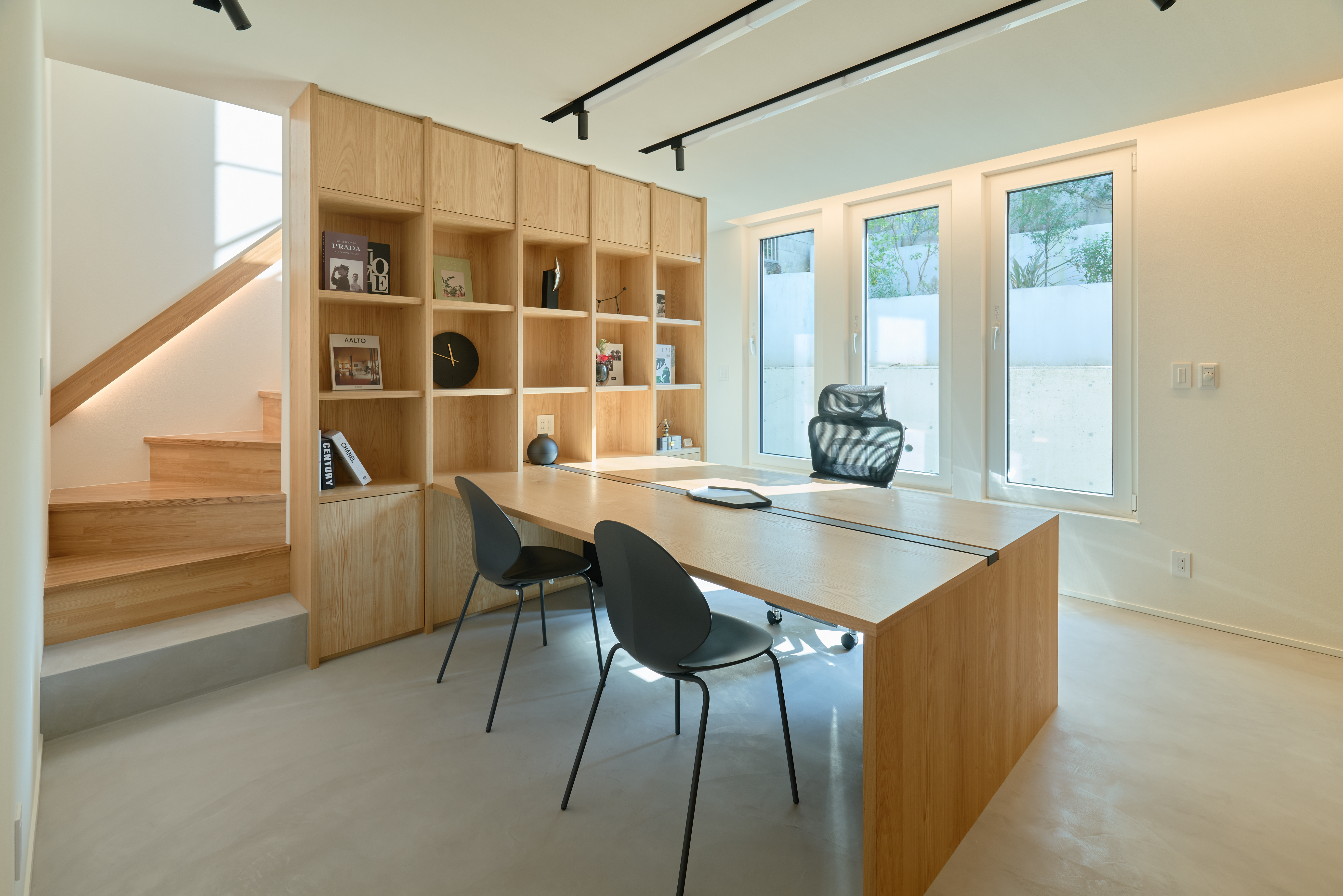 LIFE_61 - ギャラリー 11