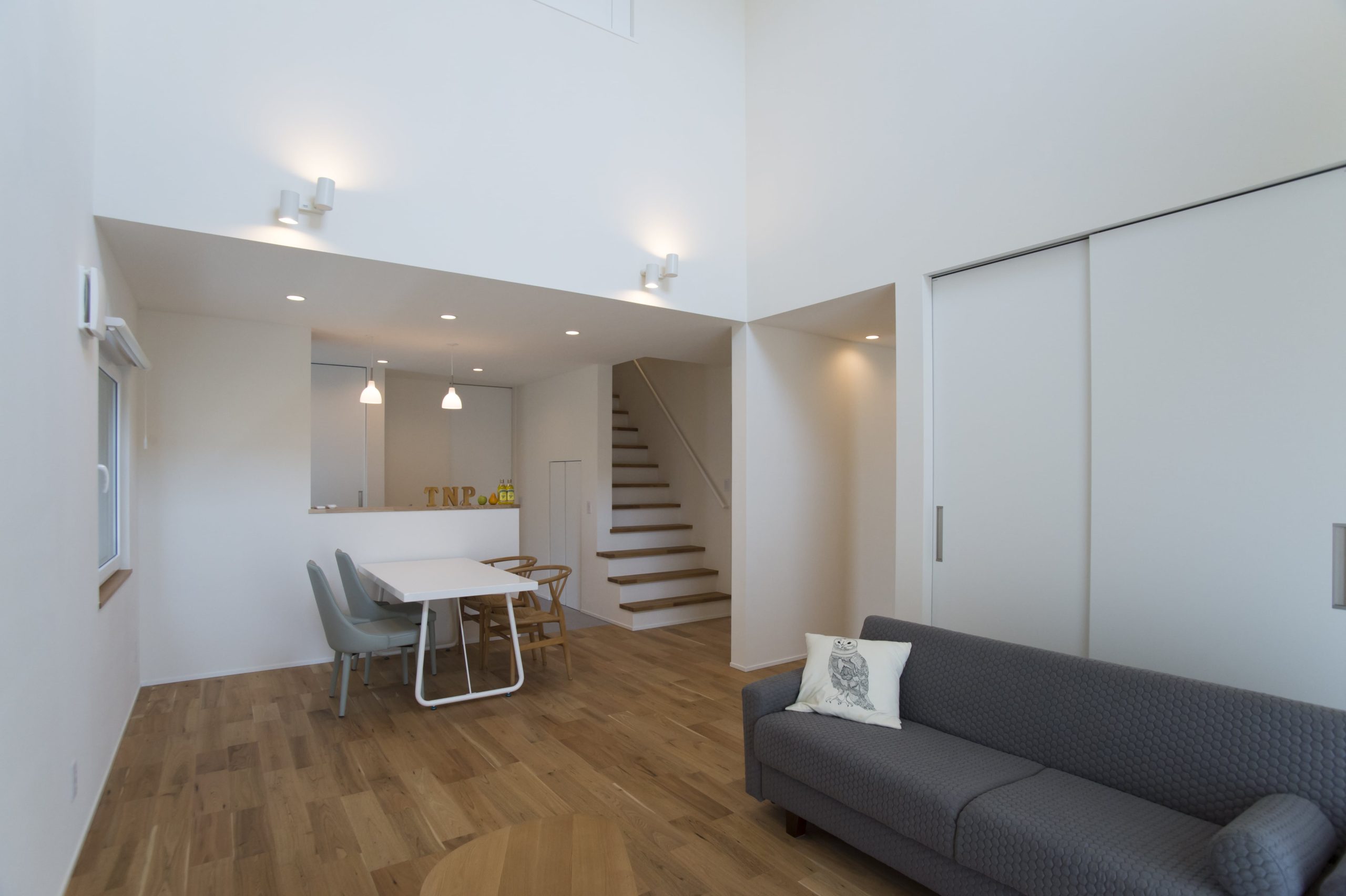 LIFE_052 - ギャラリー 3