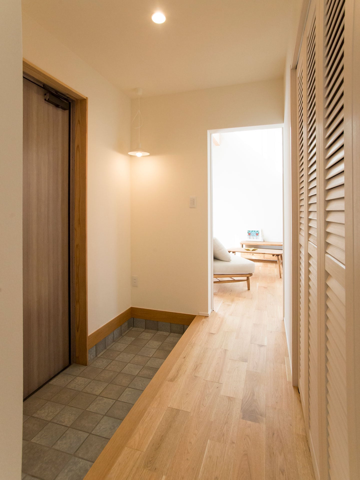 LIFE_040 - ギャラリー 1