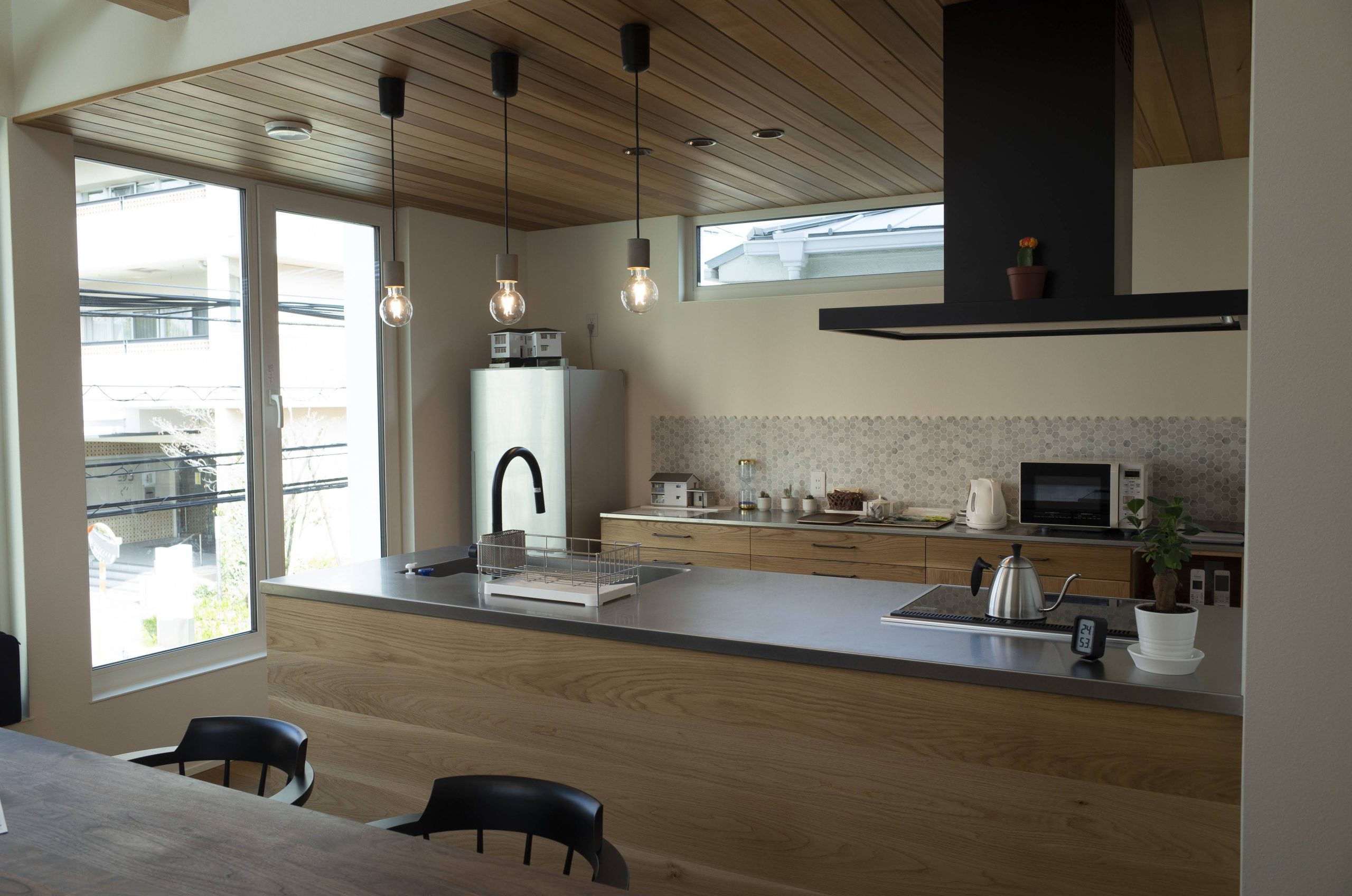 二世帯住宅は完全分離がすべてじゃない！タイプごとのメリット・デメリットを解説