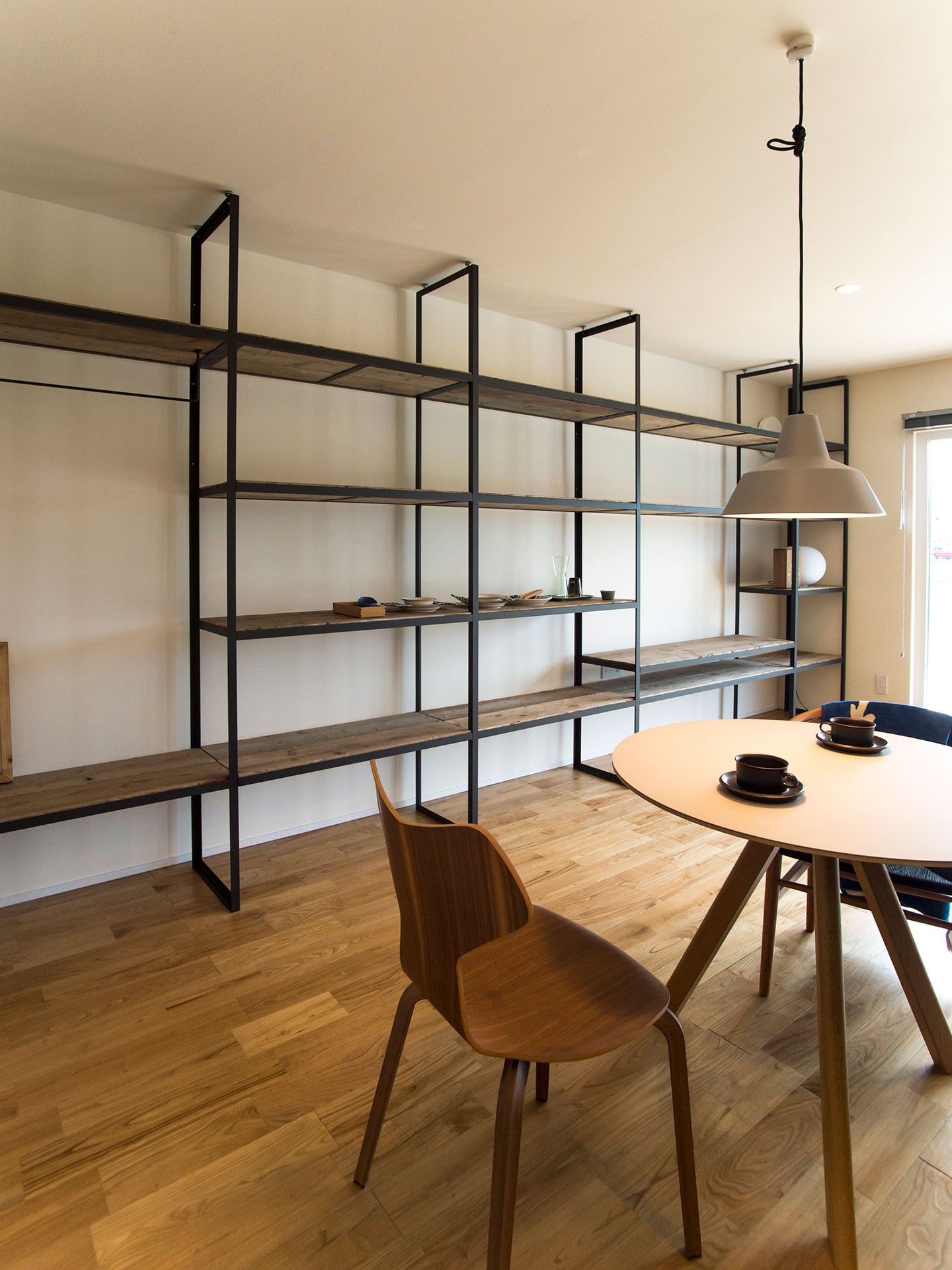 LIFE_025 - ギャラリー 3