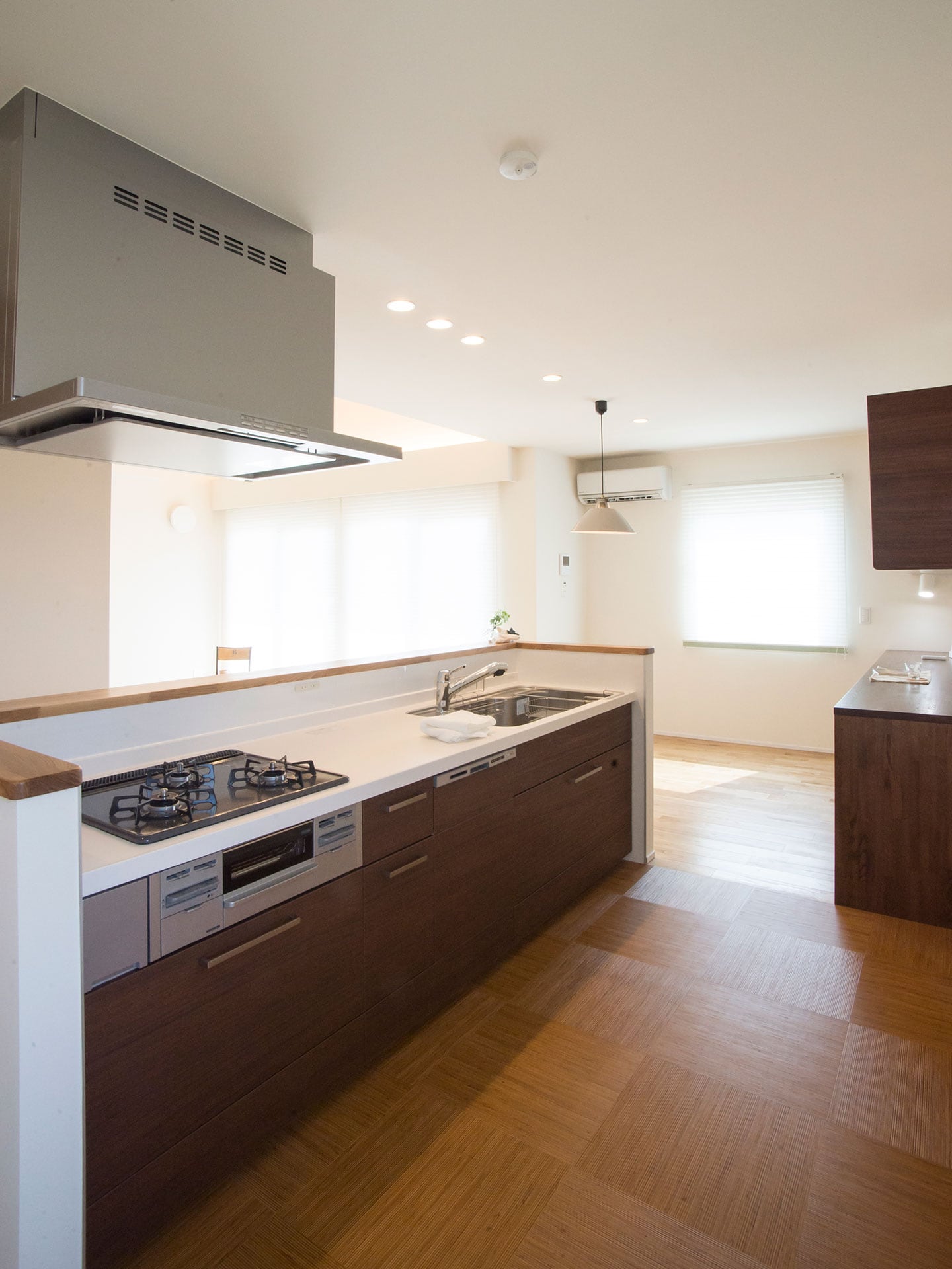 LIFE_031 - ギャラリー 5