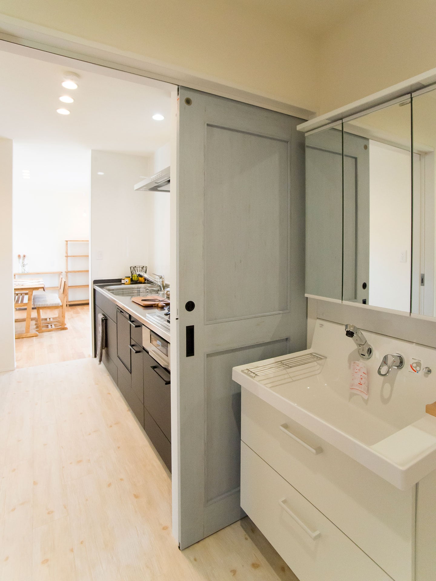 LIFE_040 - ギャラリー 7