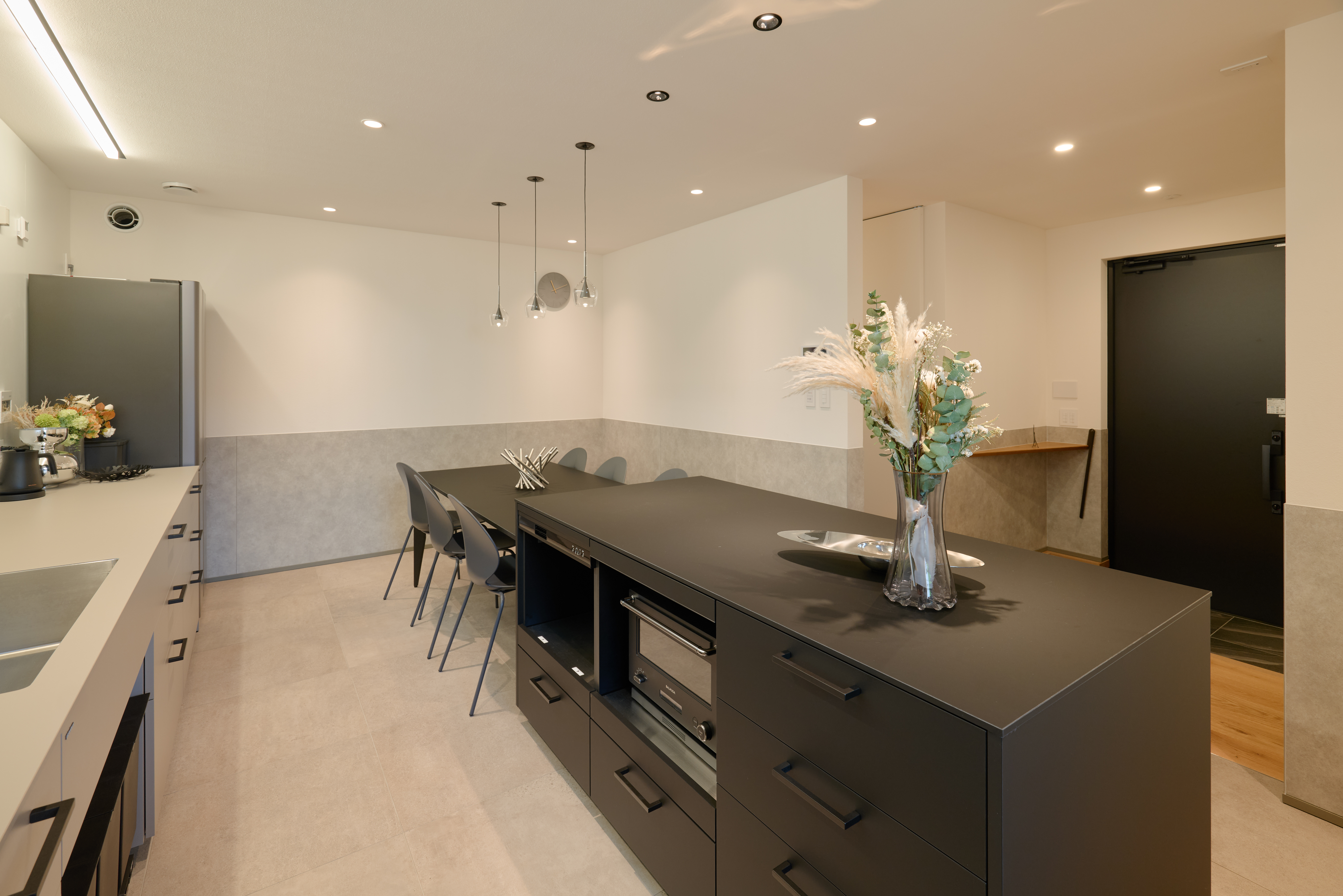 LIFE_61 - ギャラリー 9