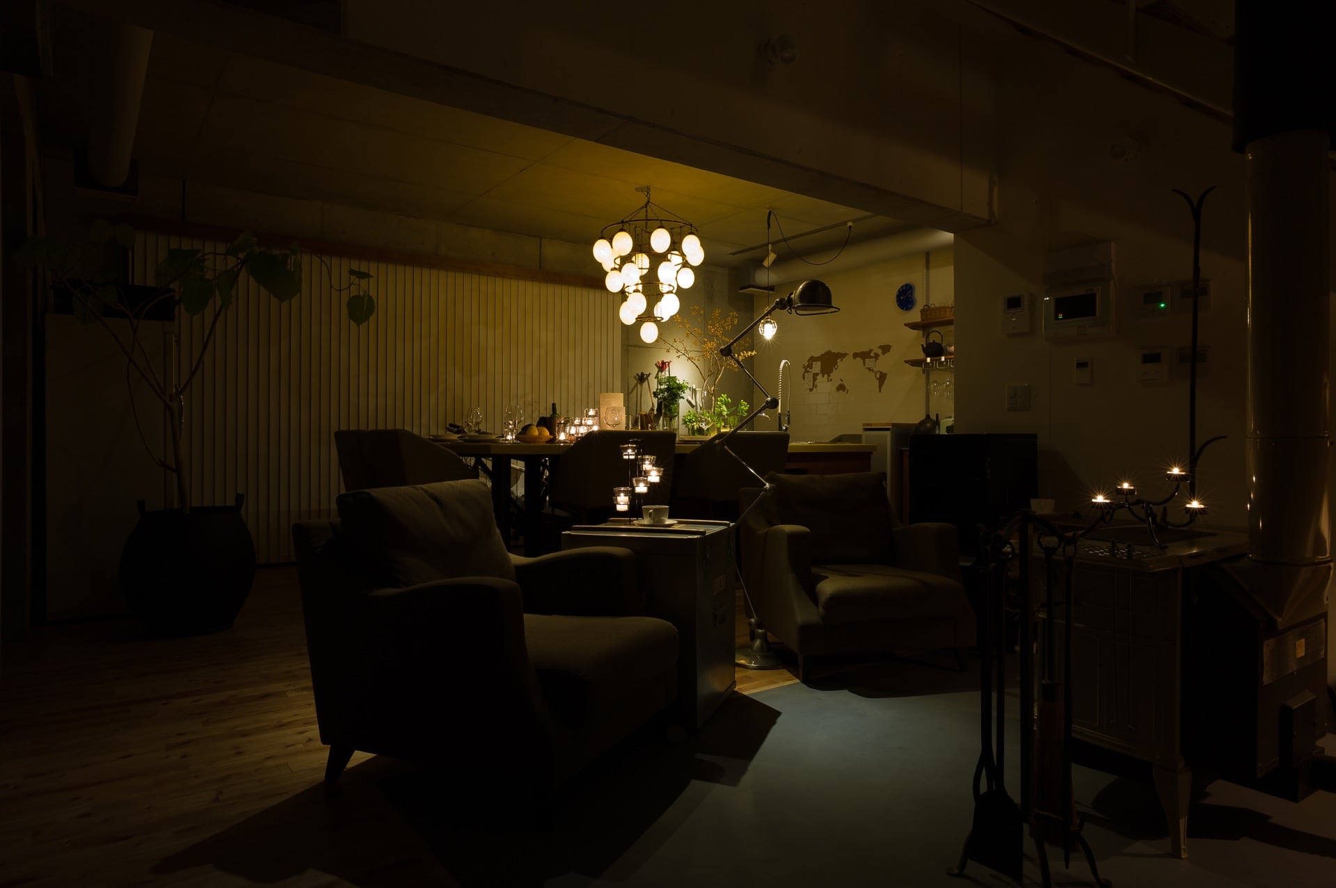 時代を超えて人生に寄り添う家 - ギャラリー 7