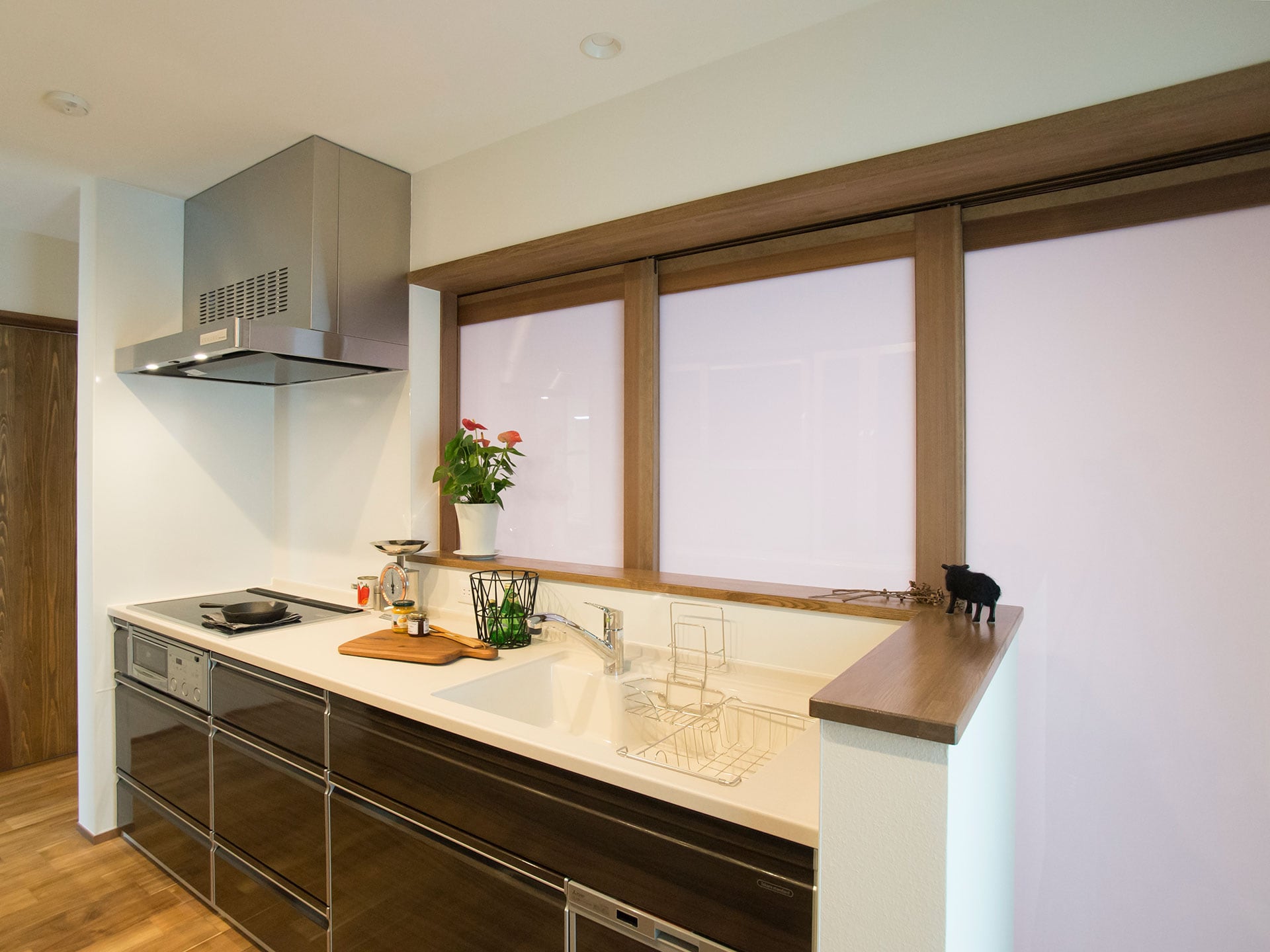 LIFE_054 - ギャラリー 6