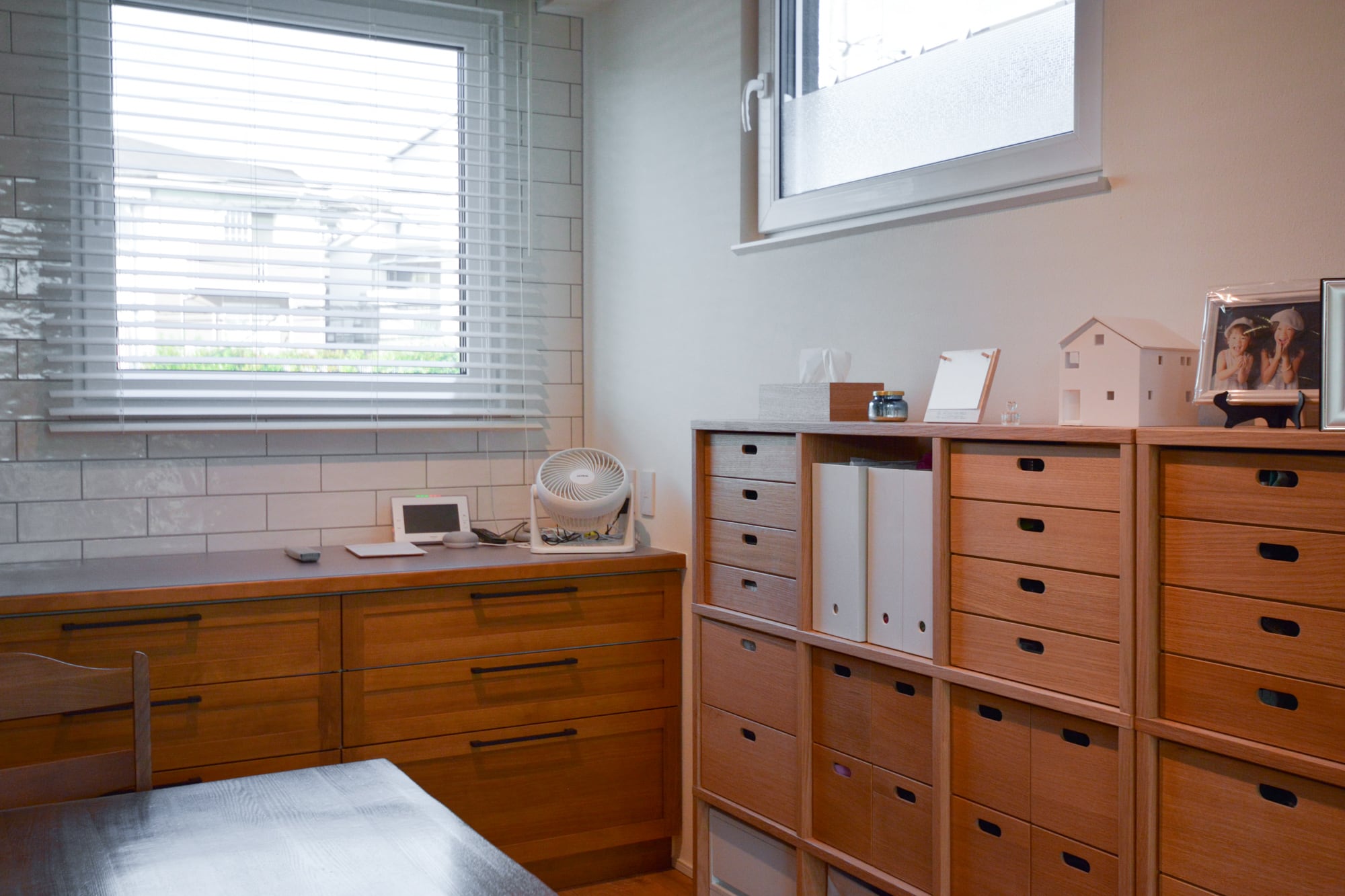 54社の家を比較して選んだ暮らし - ギャラリー 13