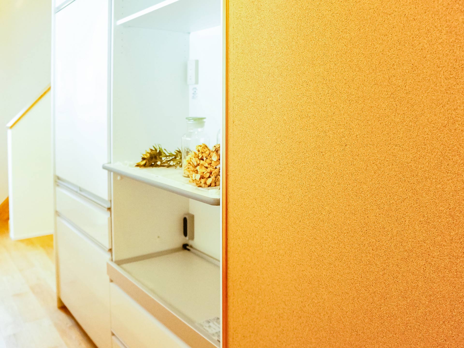 LIFE_008 - ギャラリー 3