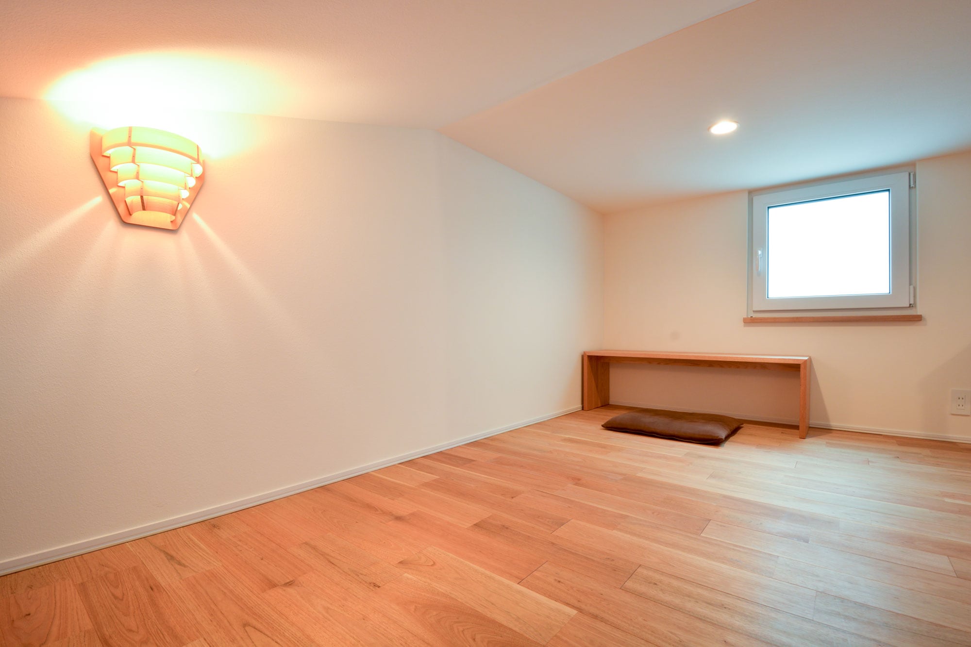 音に振り回されない暮らし - ギャラリー 9