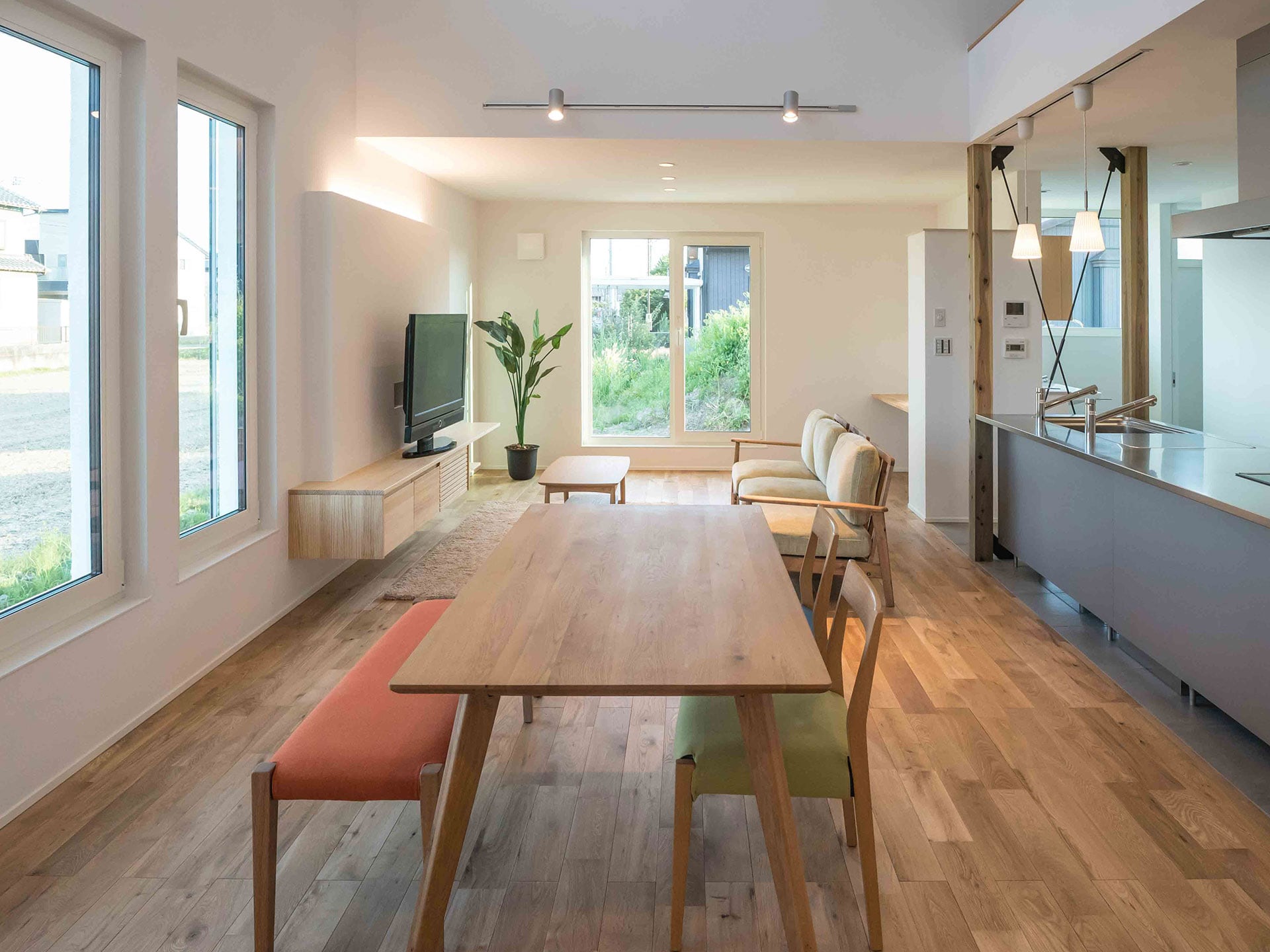 LIFE_009 - ギャラリー 2