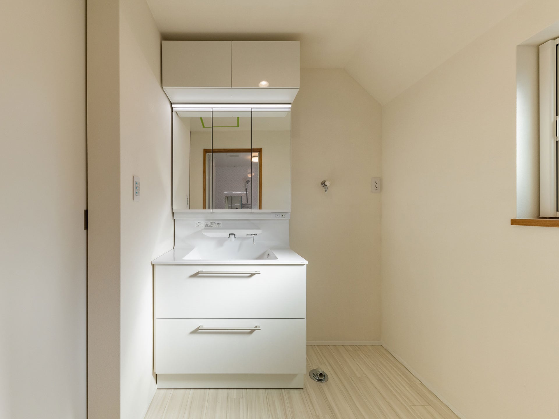 LIFE_046 - ギャラリー 9