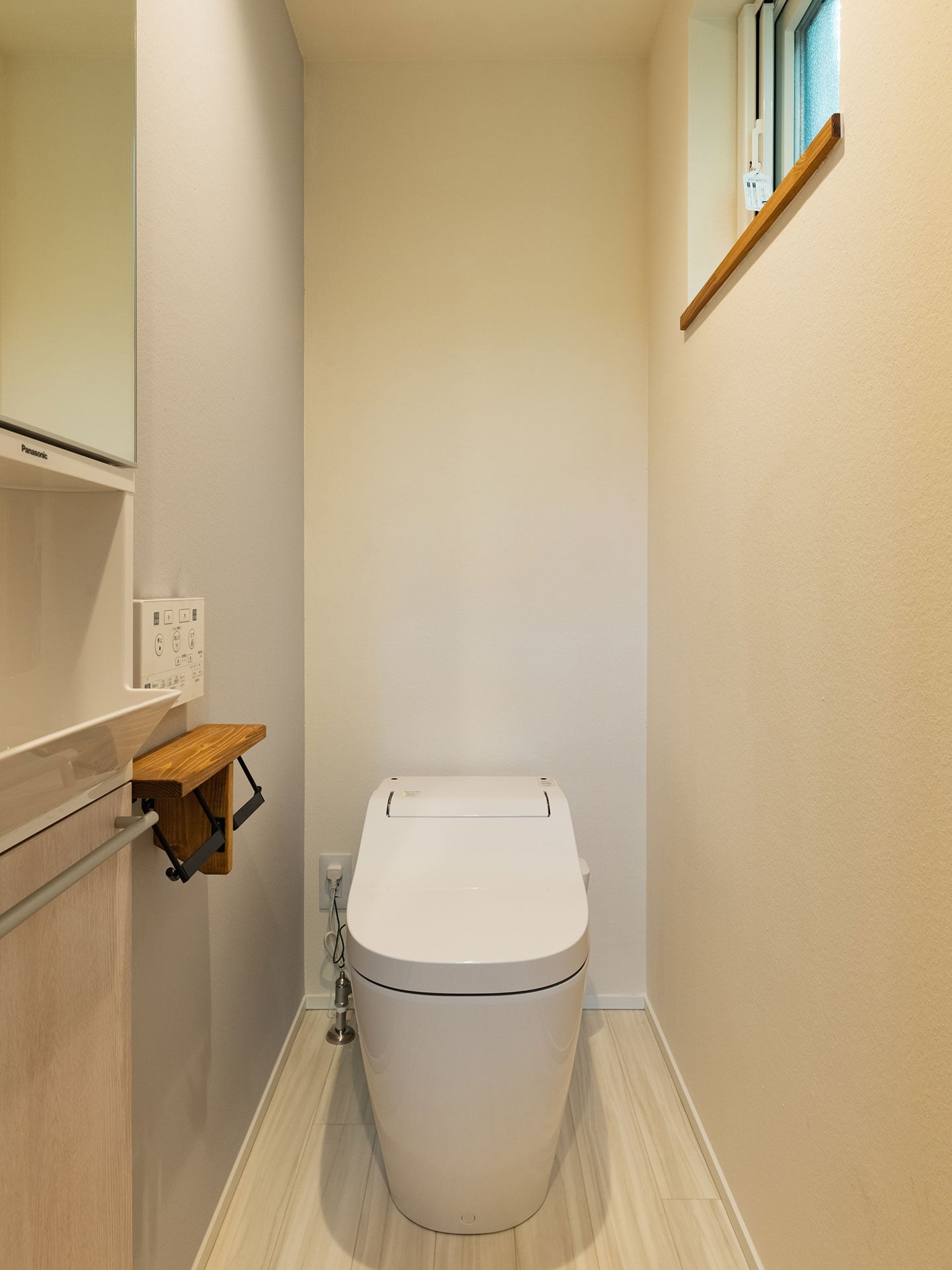 LIFE_046 - ギャラリー 8