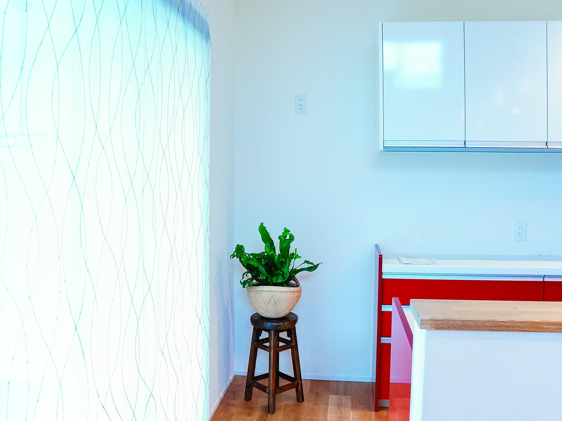 LIFE_003 - ギャラリー 2