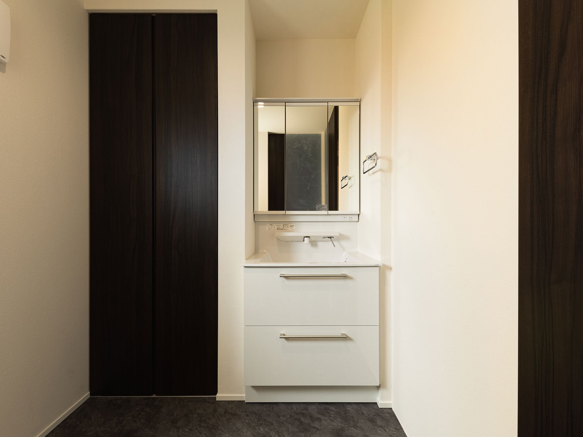 LIFE_039 - ギャラリー 4