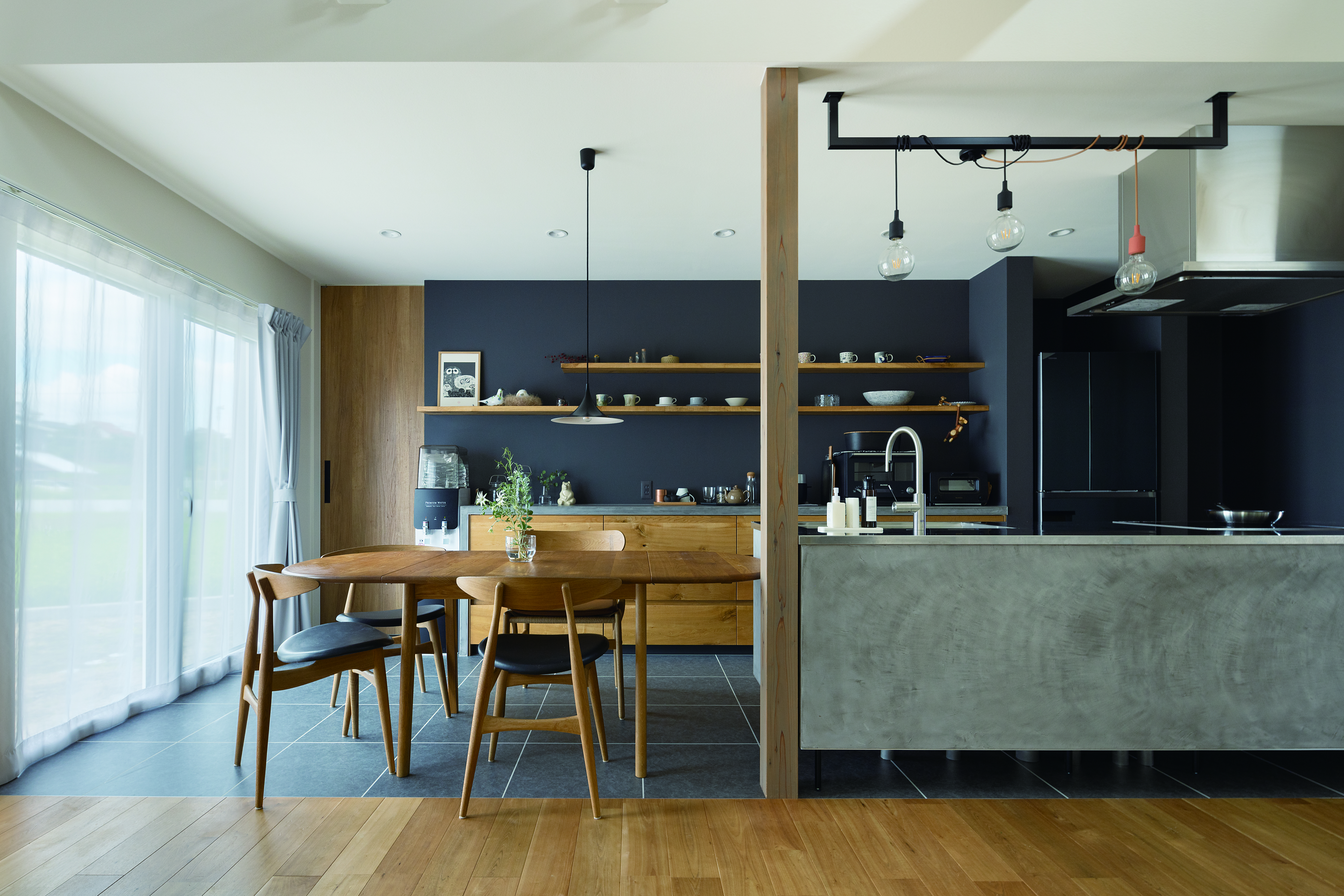 HOME_001 - ギャラリー 5