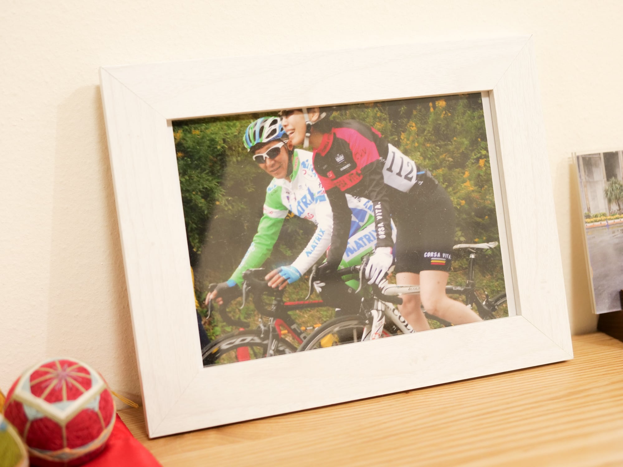 ストレスなく一日をスタートできる家 - ギャラリー 10