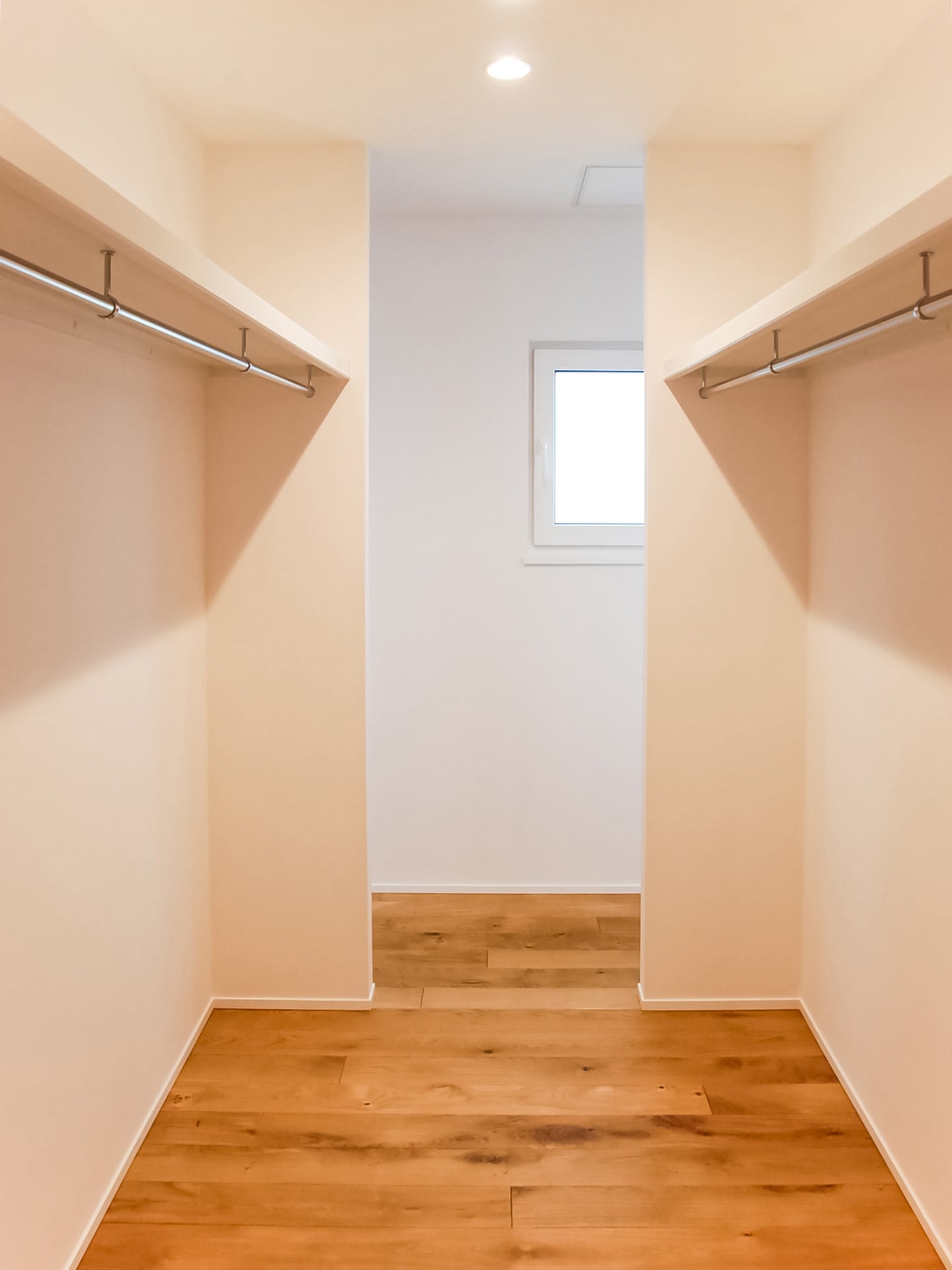 LIFE_016 - ギャラリー 8