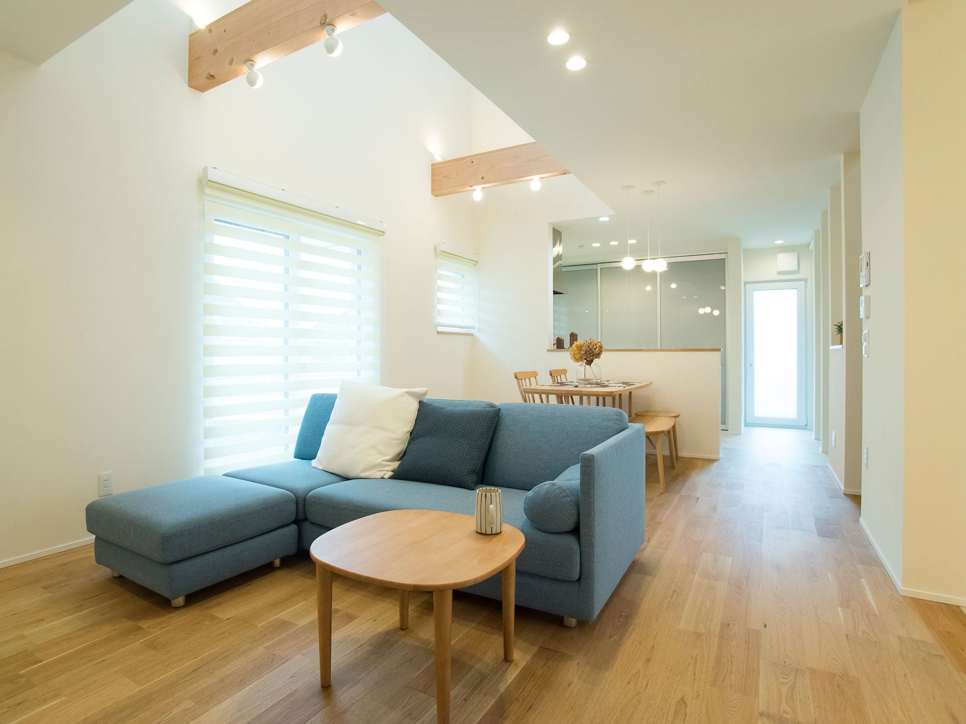 LIFE_048 - ギャラリー 2