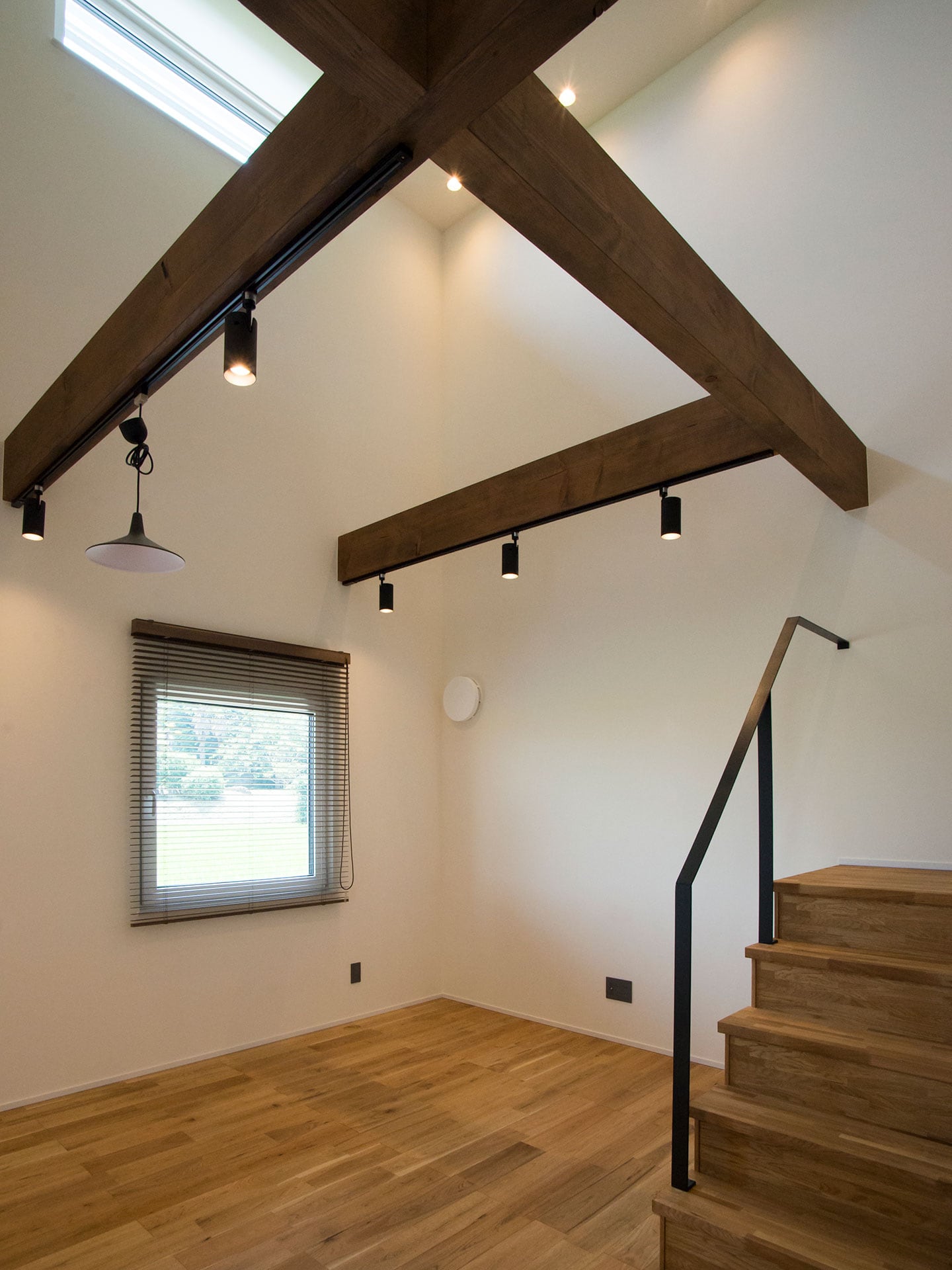 LIFE_035 - ギャラリー 4