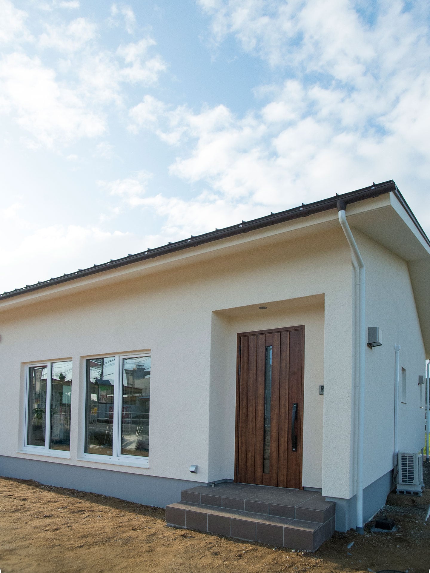 LIFE_036 - ギャラリー 10