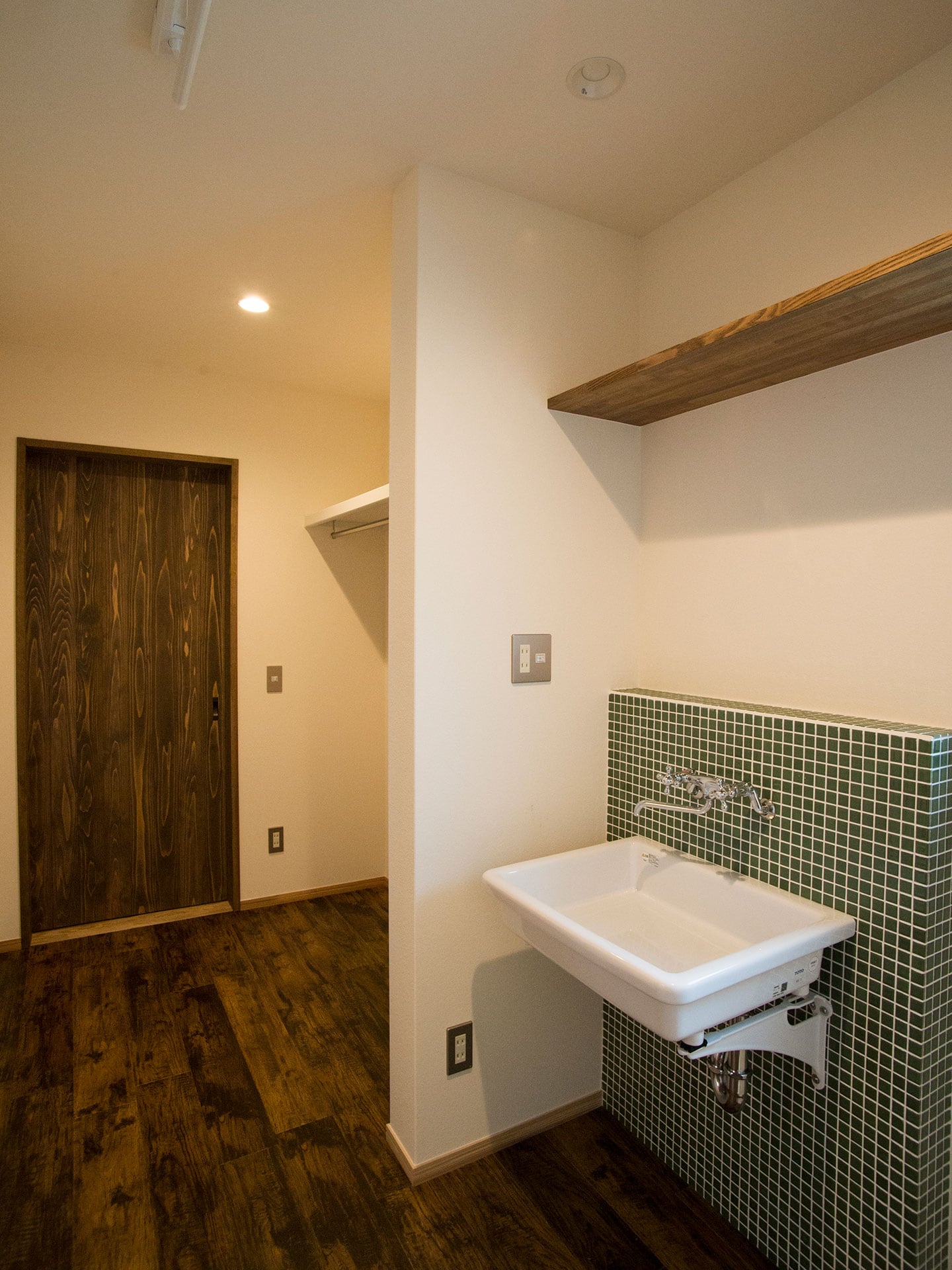 LIFE_033 - ギャラリー 10