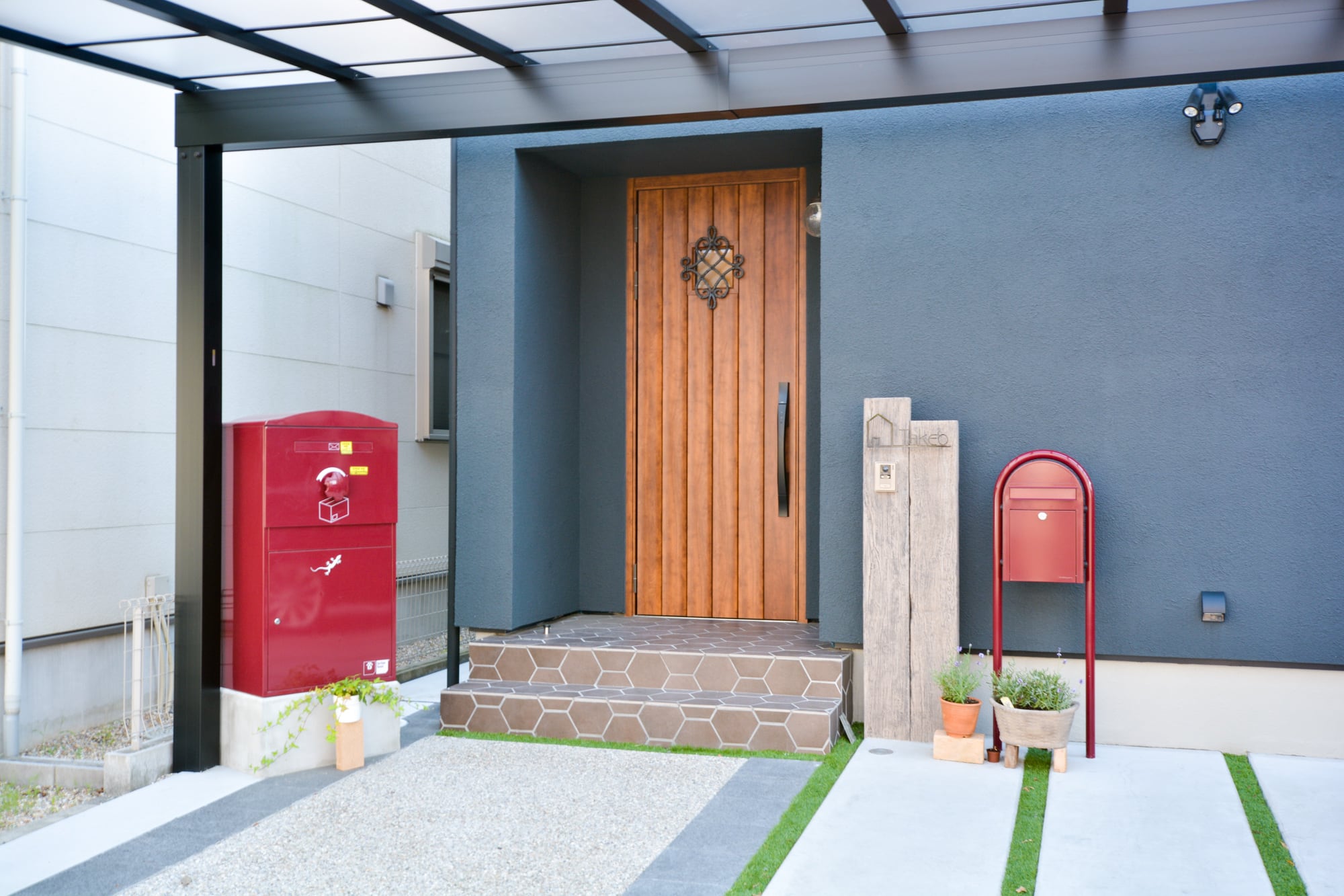 54社の家を比較して選んだ暮らし - ギャラリー 2