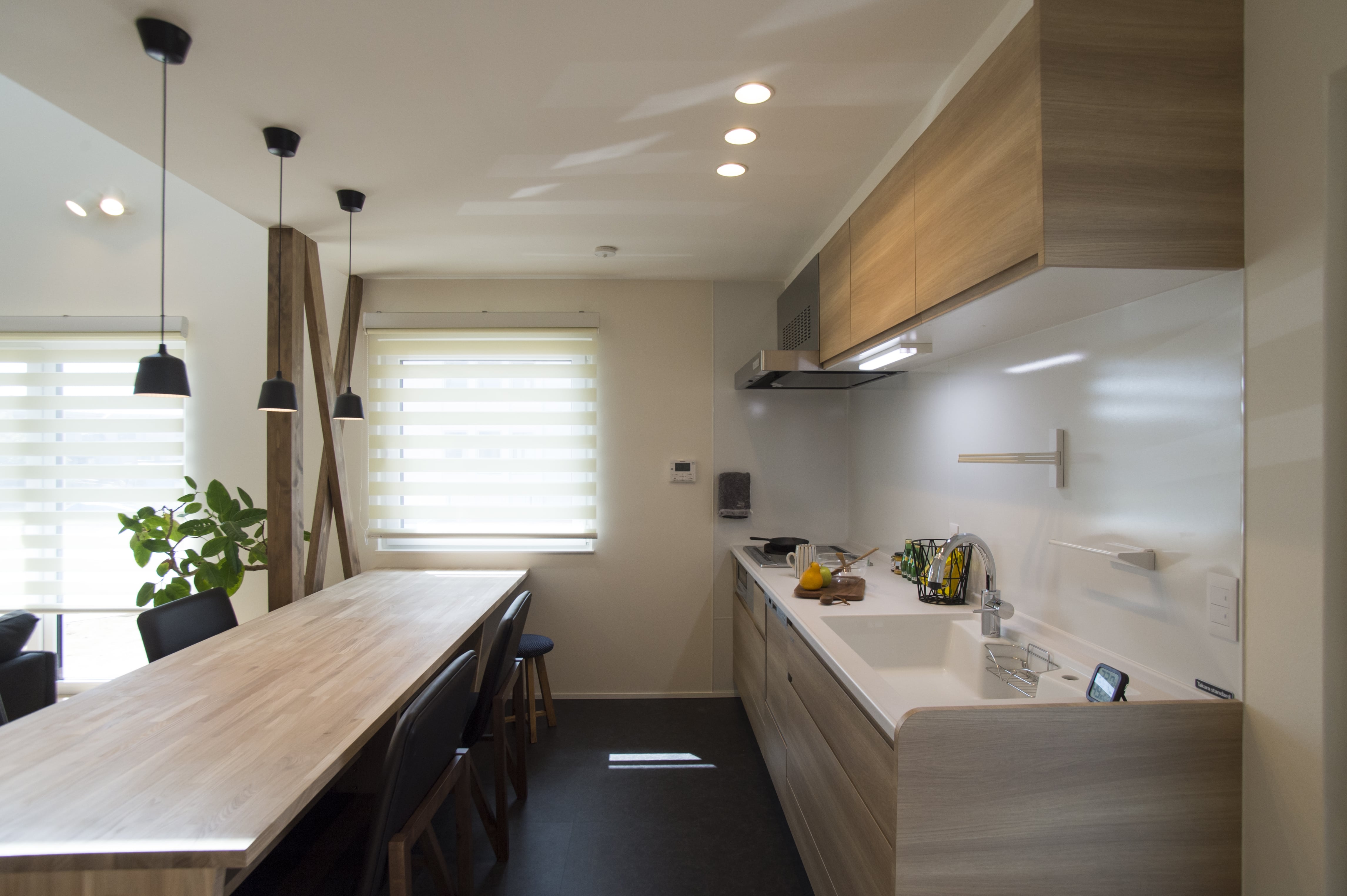 LIFE_043 - ギャラリー 6