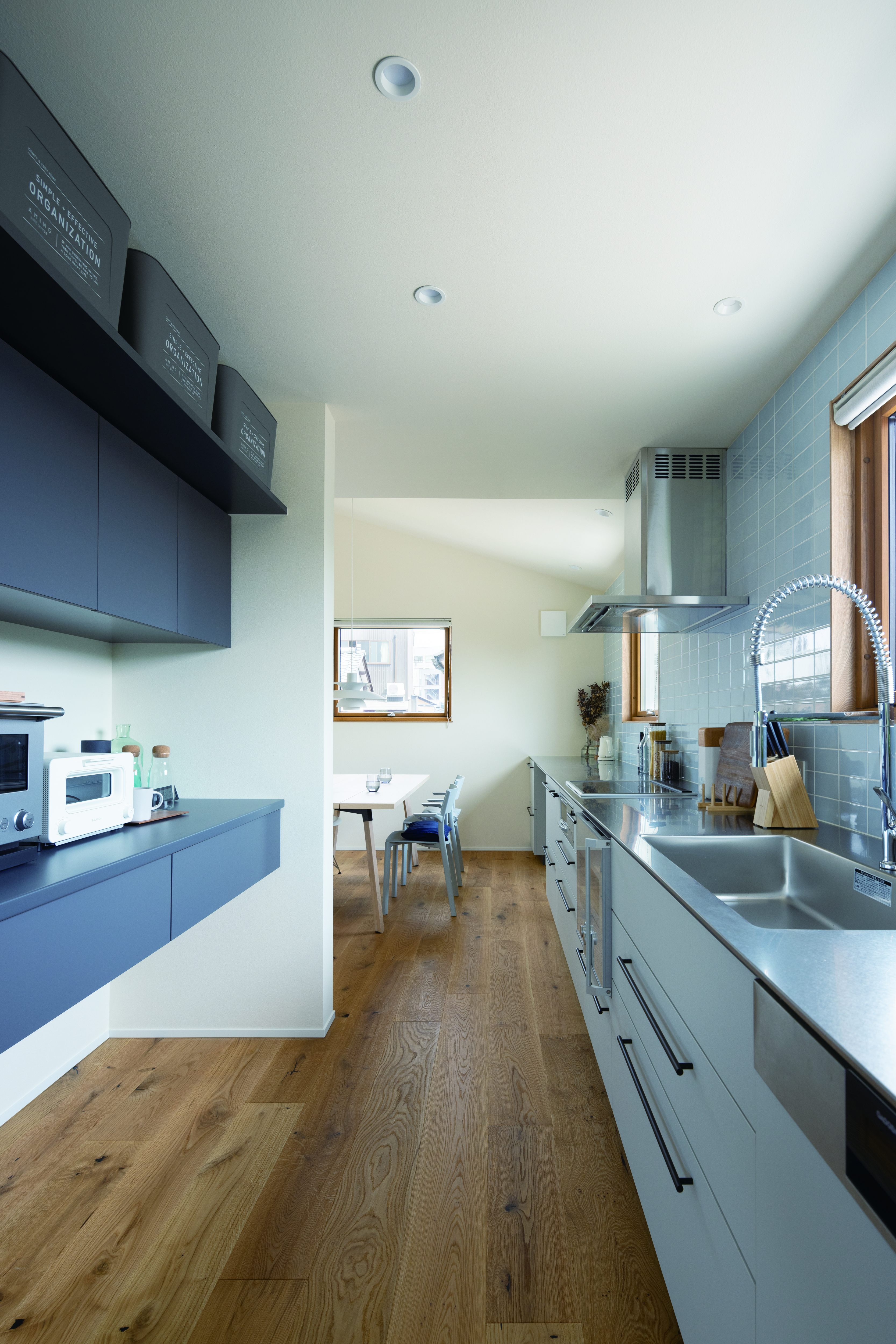 LIFE_060 - ギャラリー 5