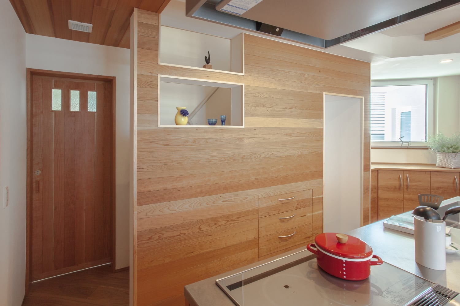 街に開かれた晴れ舞台 - ギャラリー 13