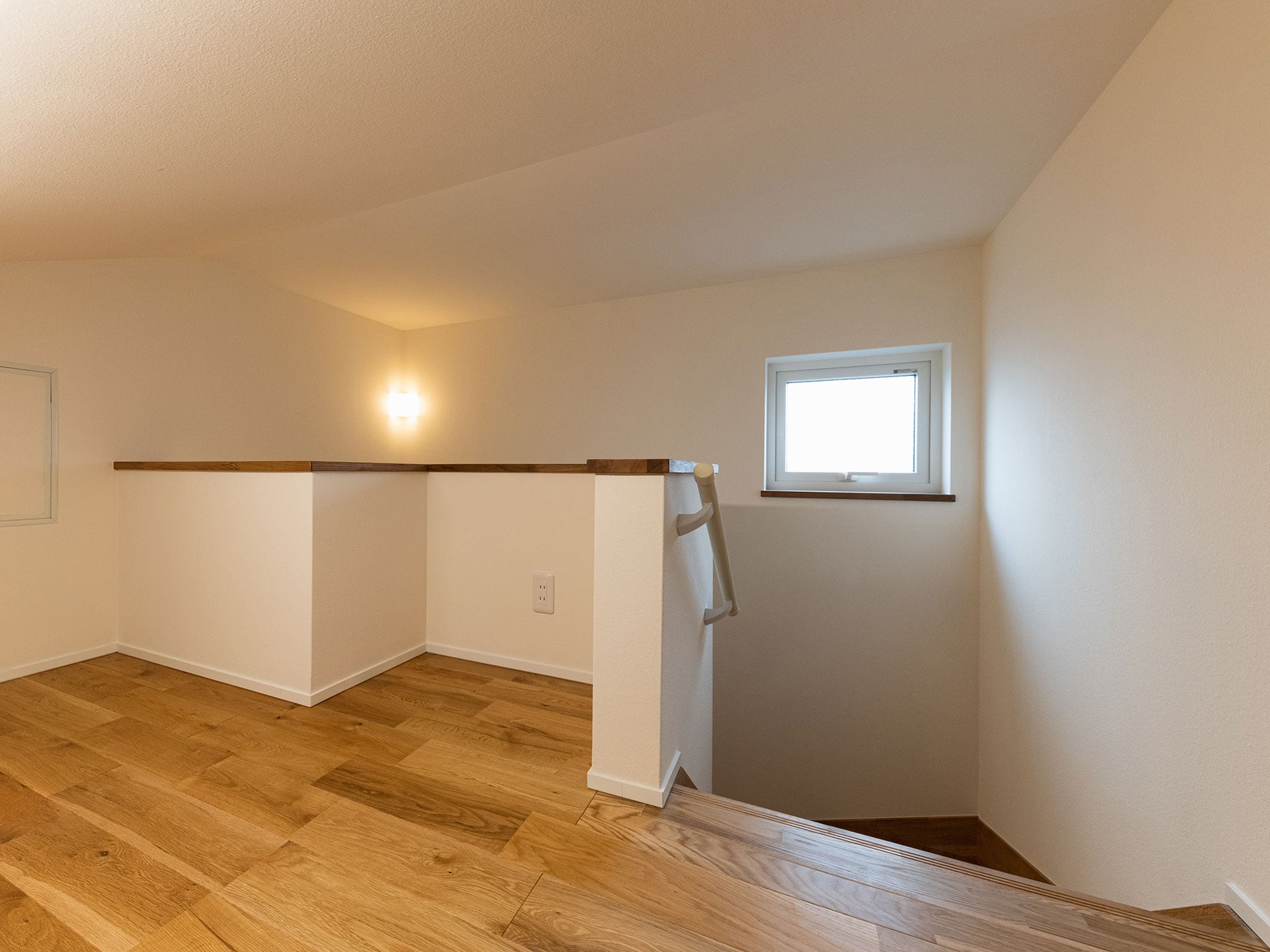 LIFE_039 - ギャラリー 6