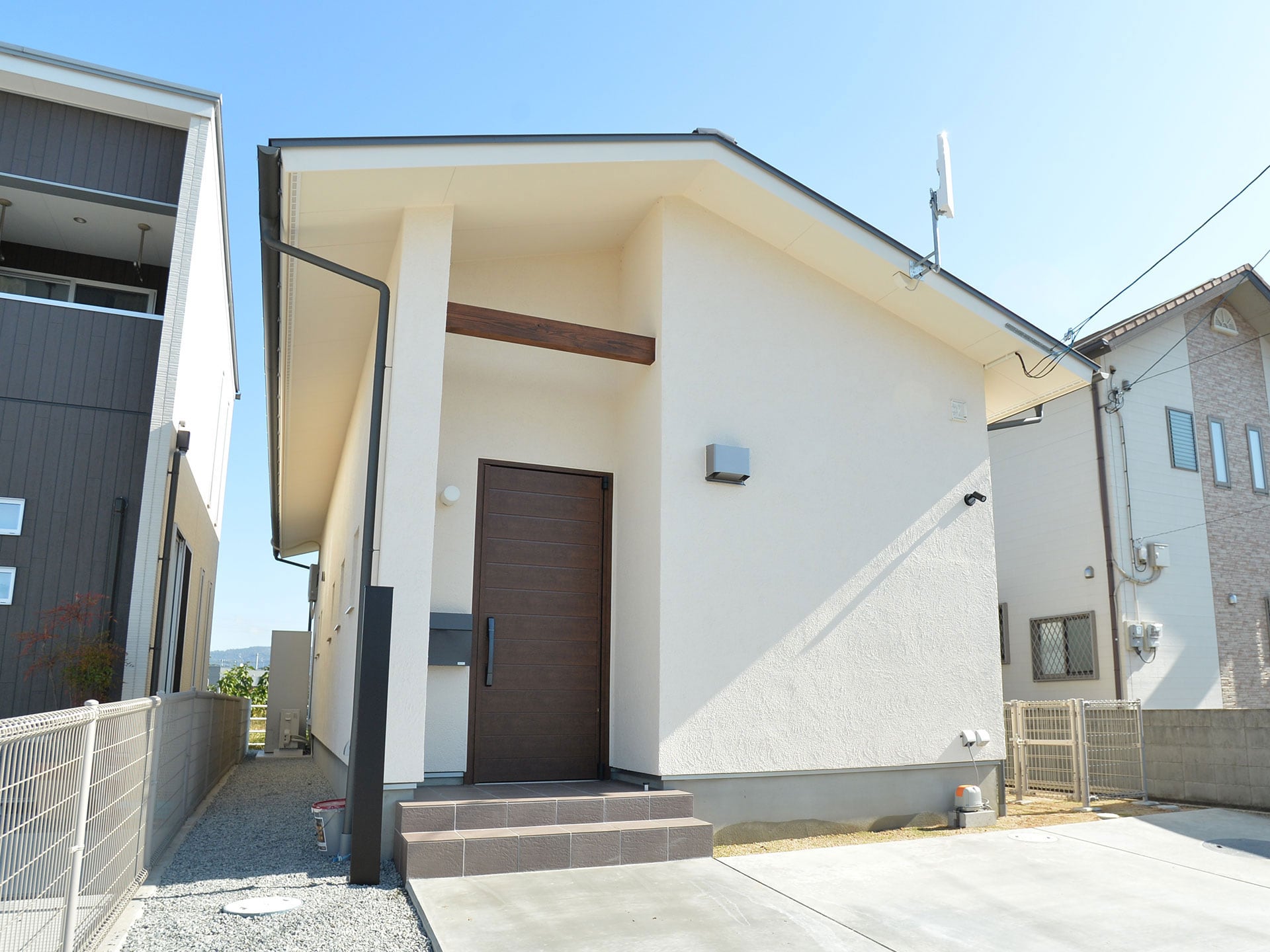 高気密高断熱の家の基準や定義は？メリット・デメリットも知ろう