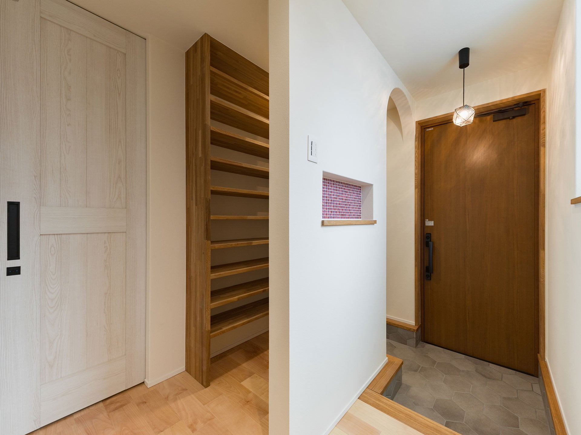 LIFE_047 - ギャラリー 1