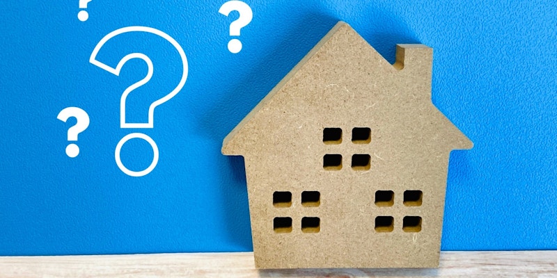 2024年6月から、電気代が値上がりします 「政府の補助金終了」「再エネ賦課金の引き上げ」……その対処法とは?