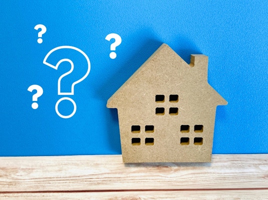 2024年6月から、電気代が値上がりします 「政府の補助金終了」「再エネ賦課金の引き上げ」……その対処法とは？