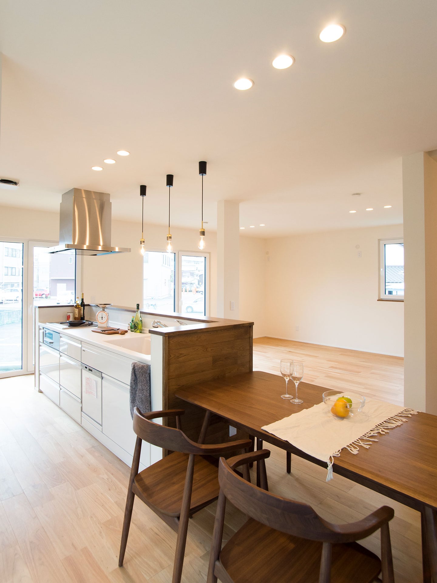 LIFE_053 - ギャラリー 6